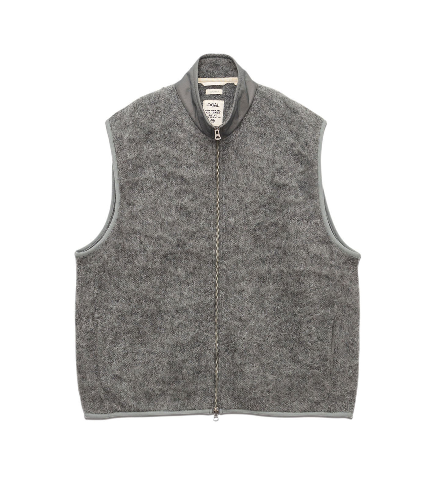 HG(Heather Gray)