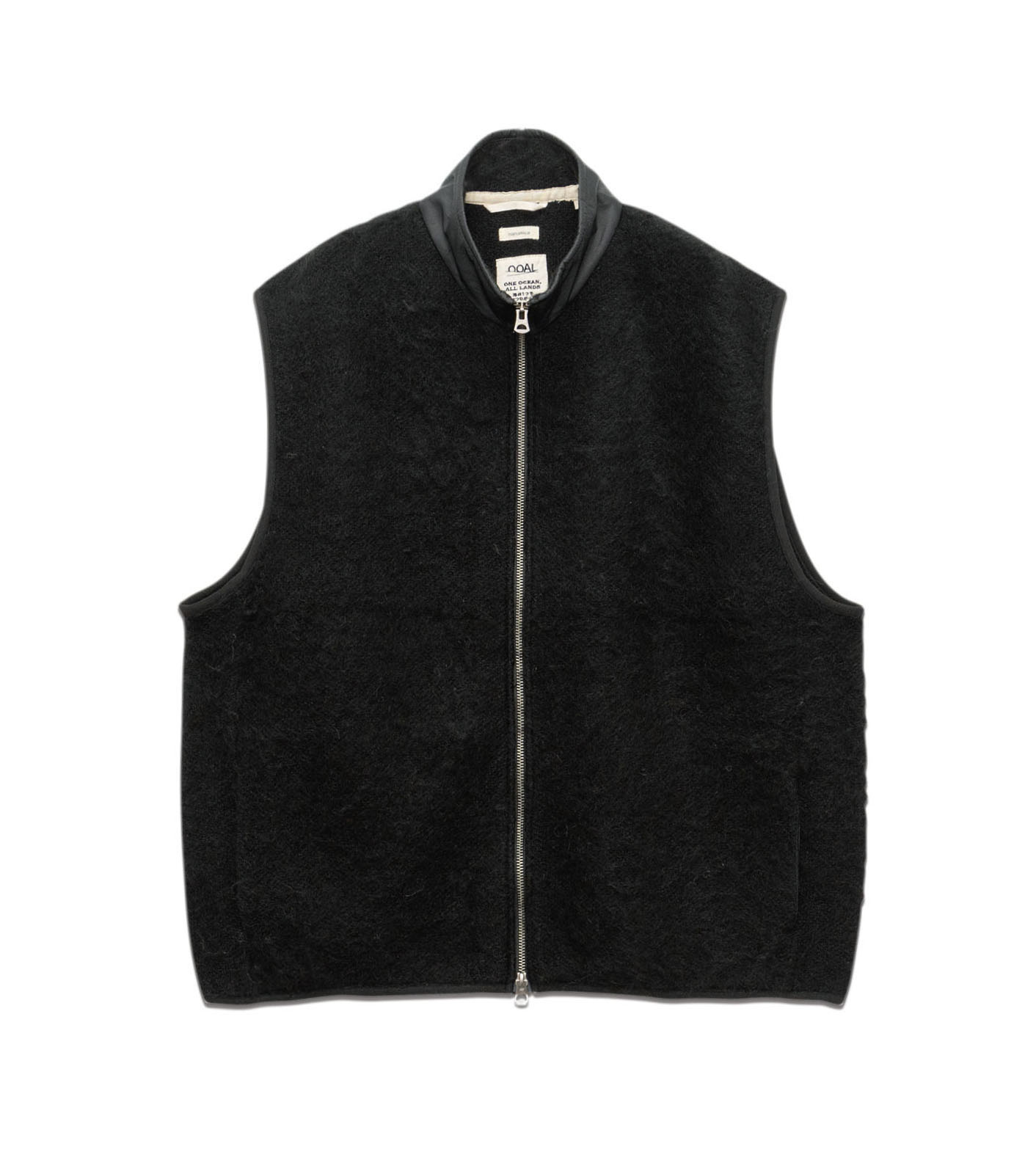 K(Black)