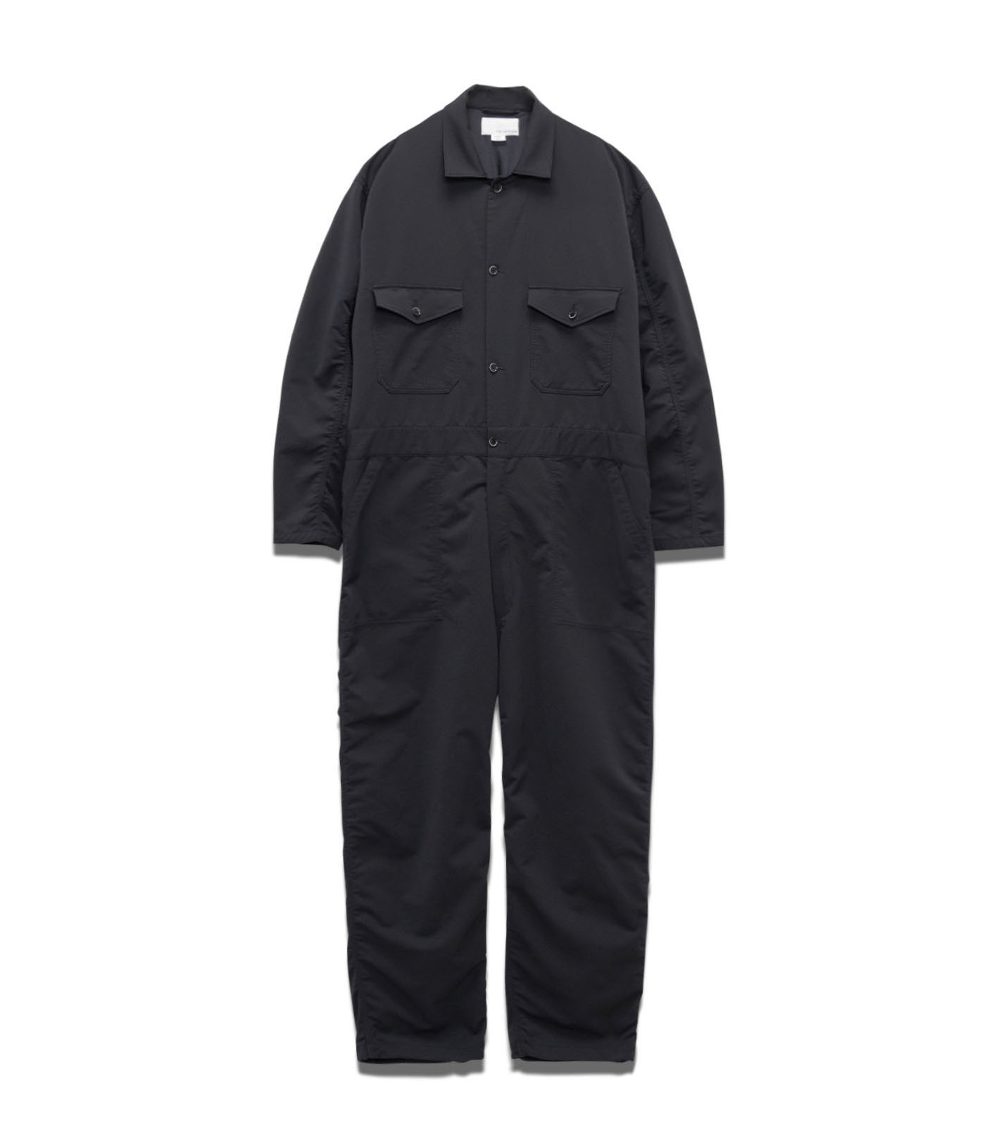 DN(Dark Navy)