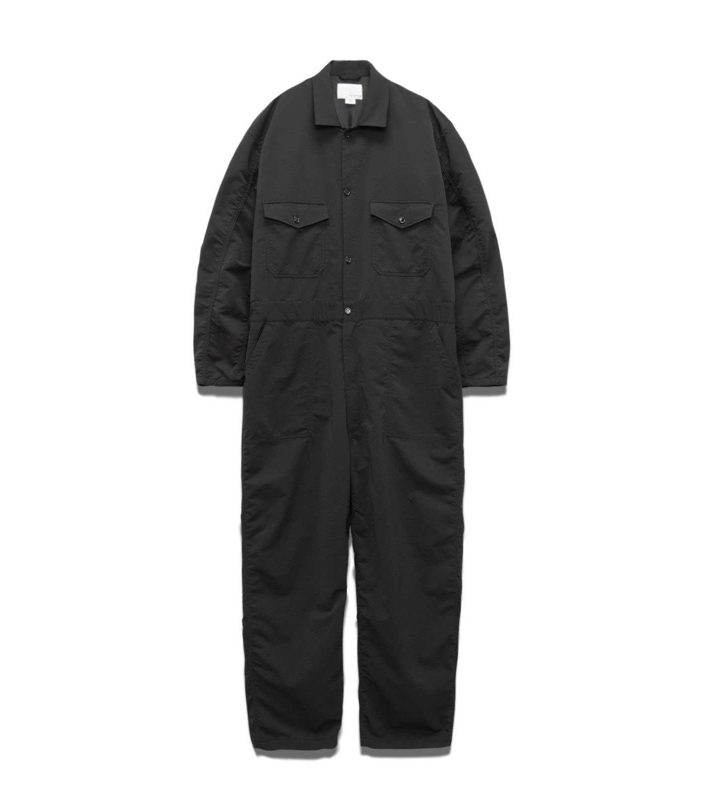 K(Black)