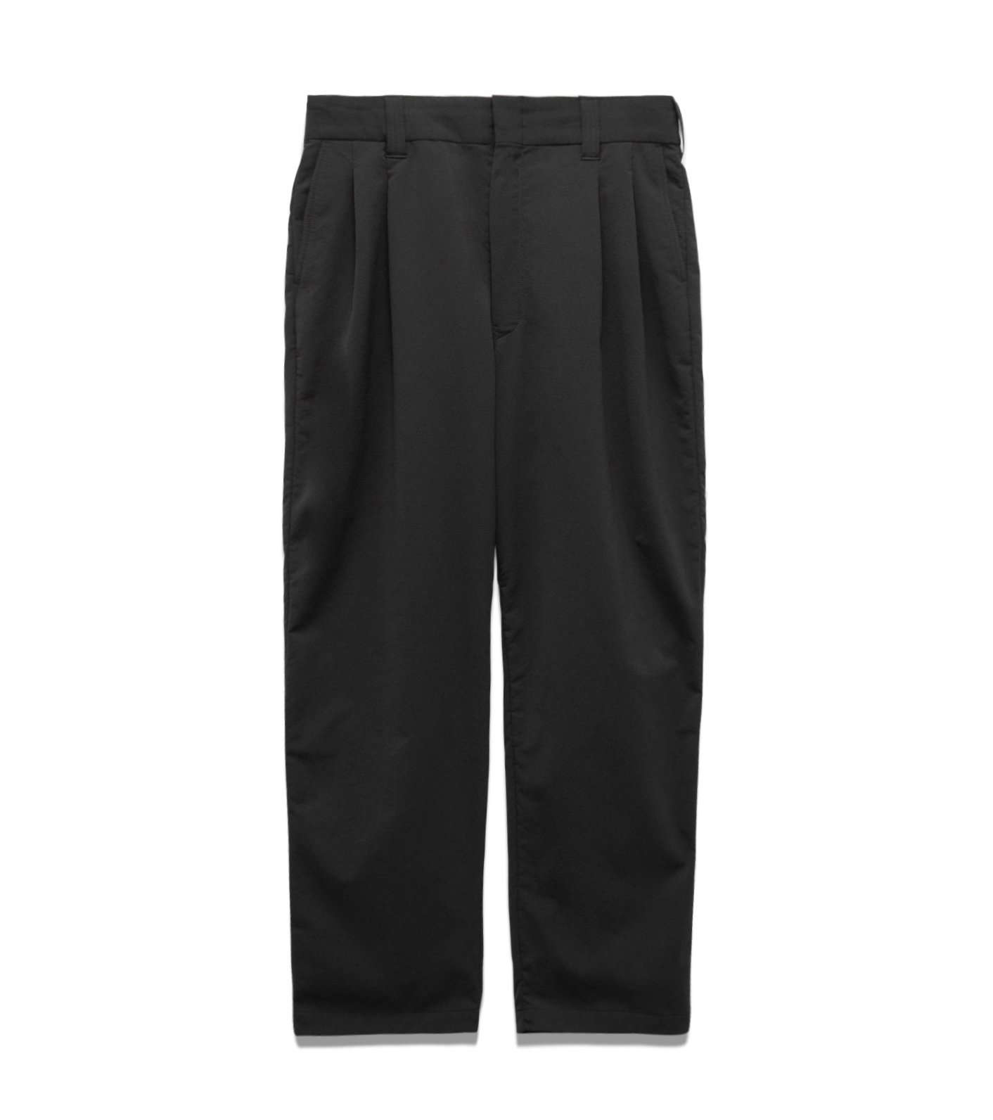 K(Black)