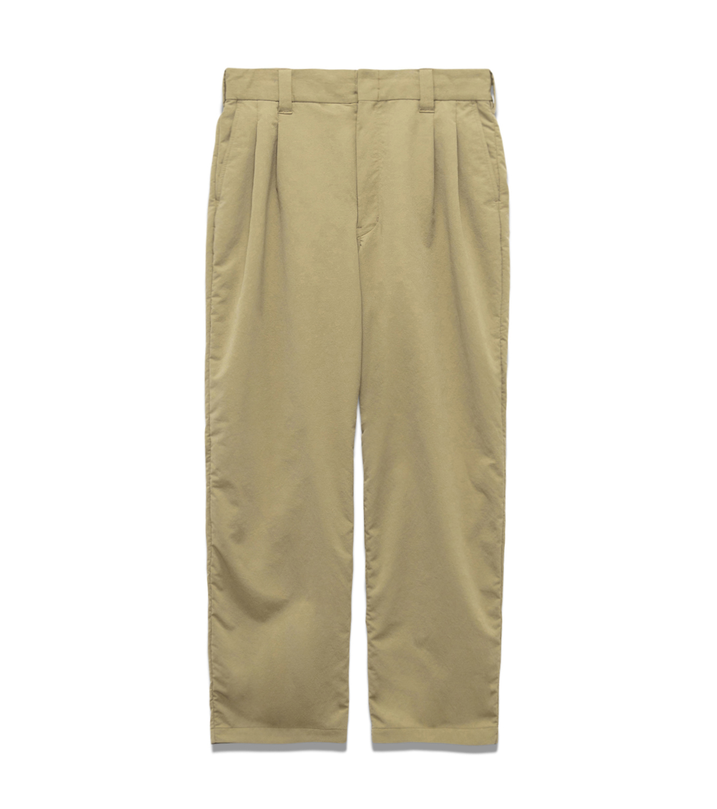 TP(Taupe)