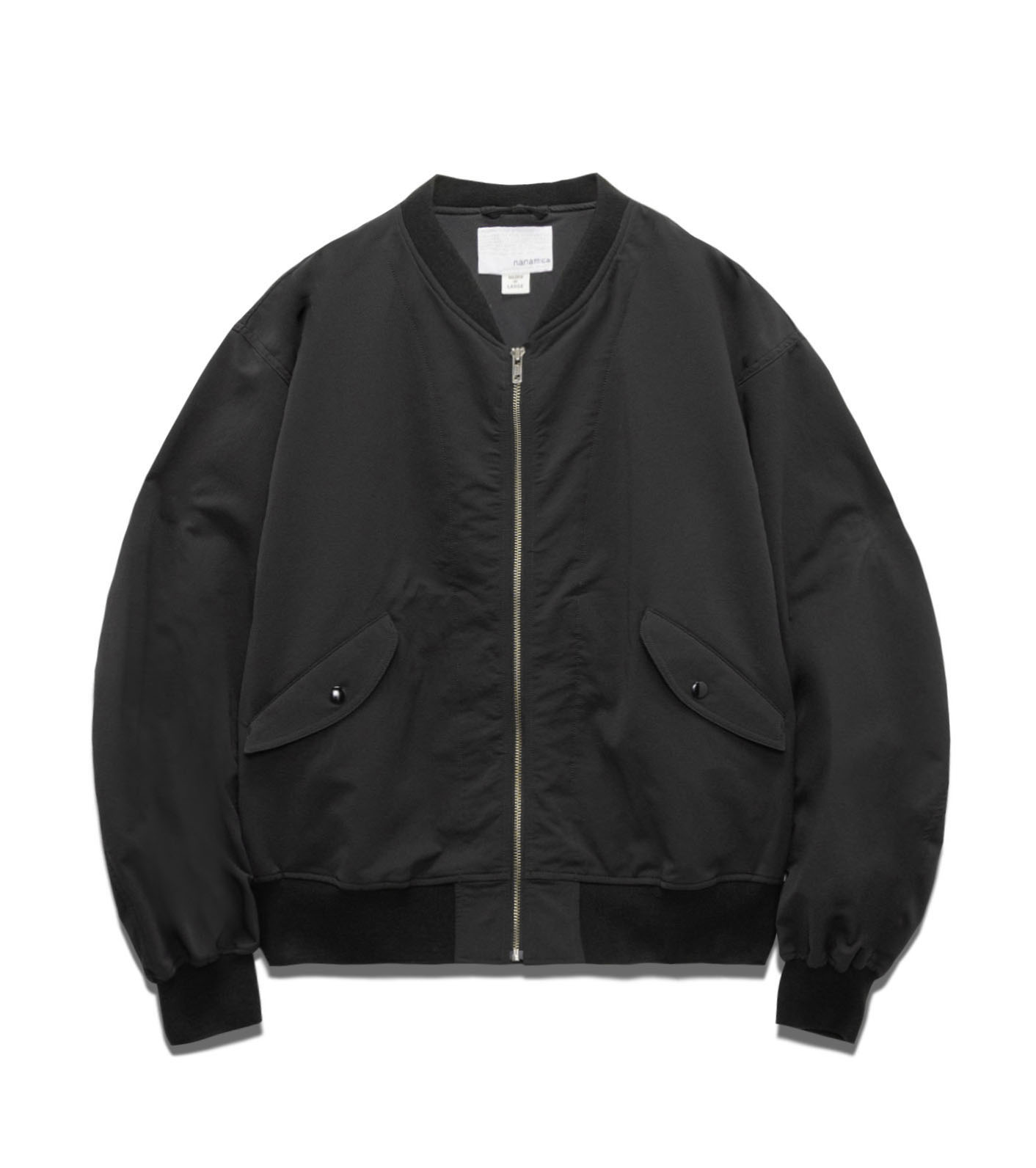 K(Black)