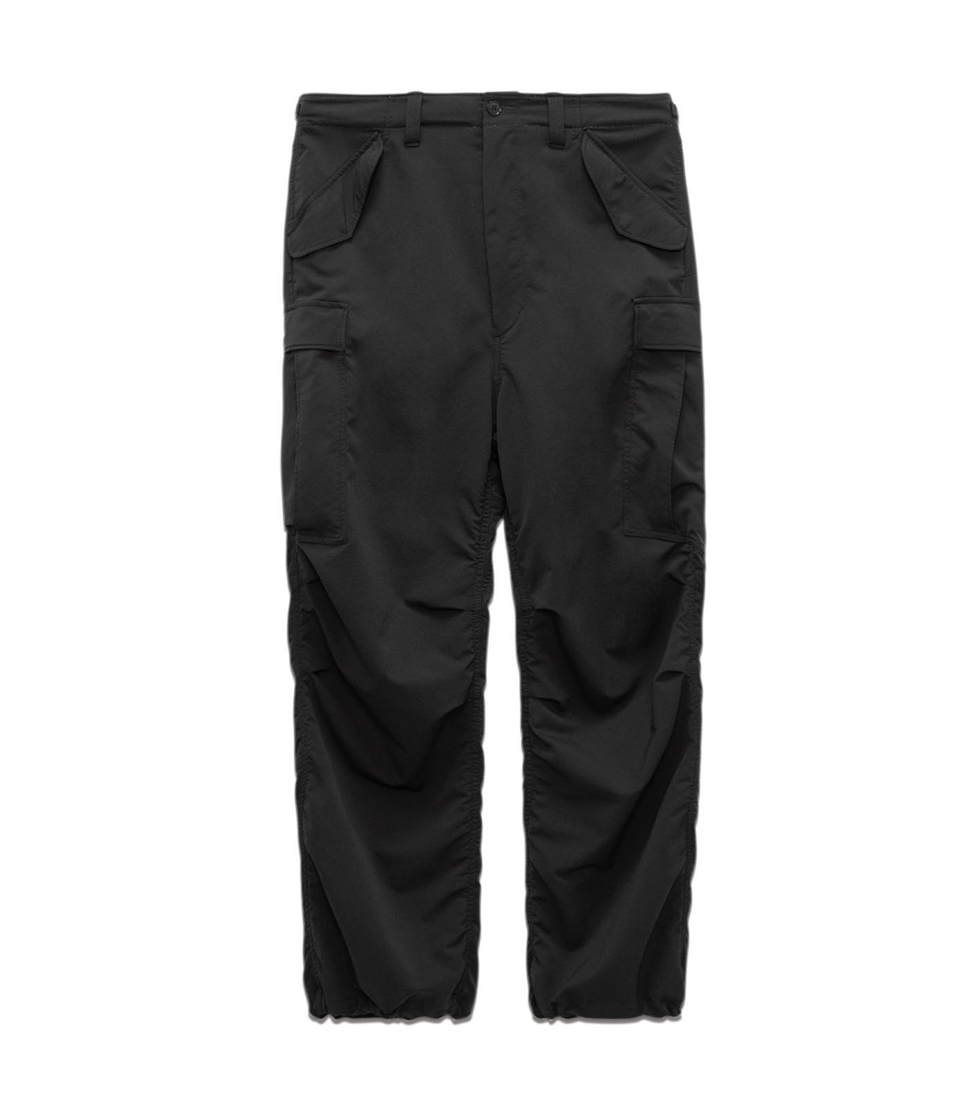 K(Black)