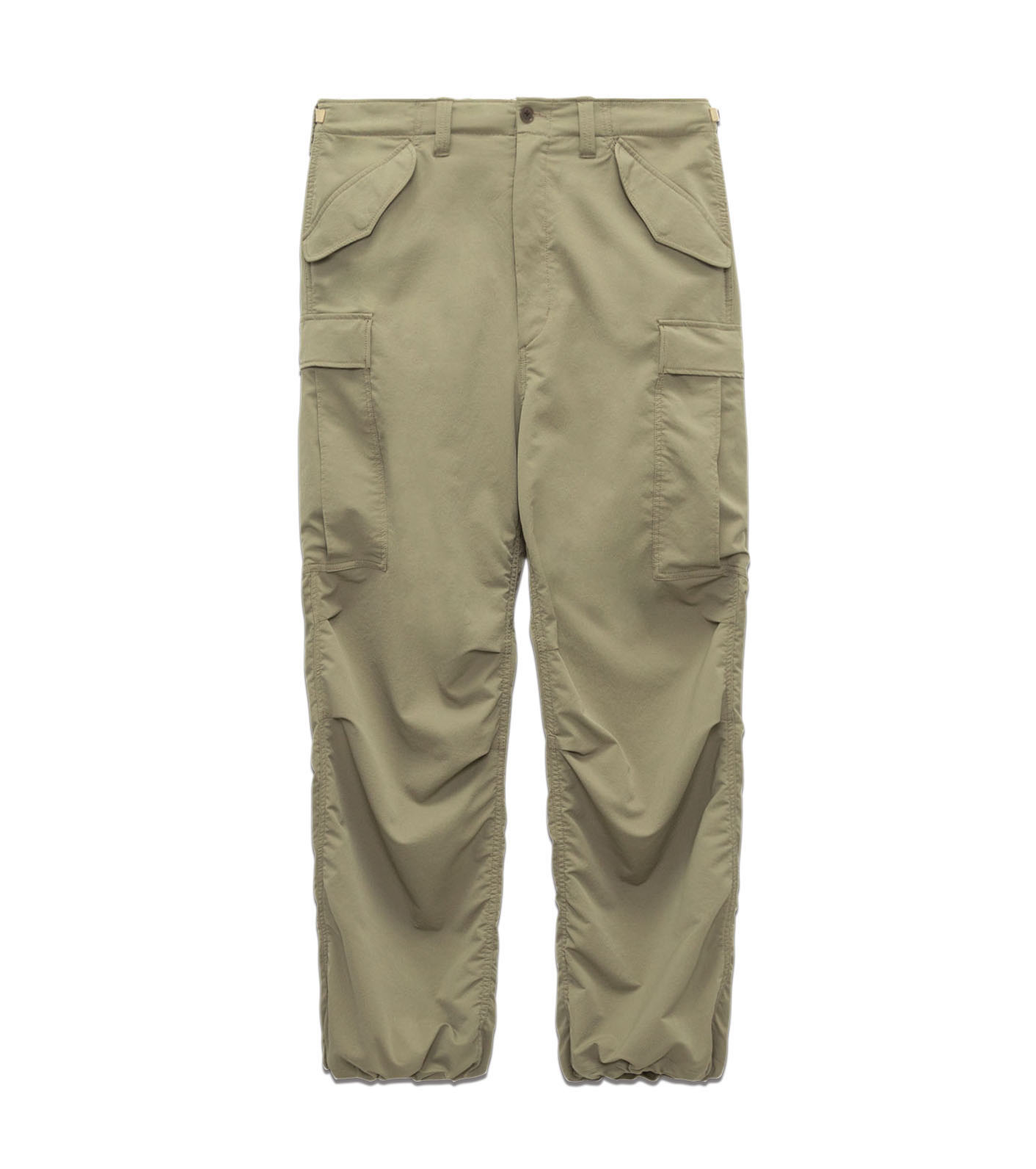 TP(Taupe)