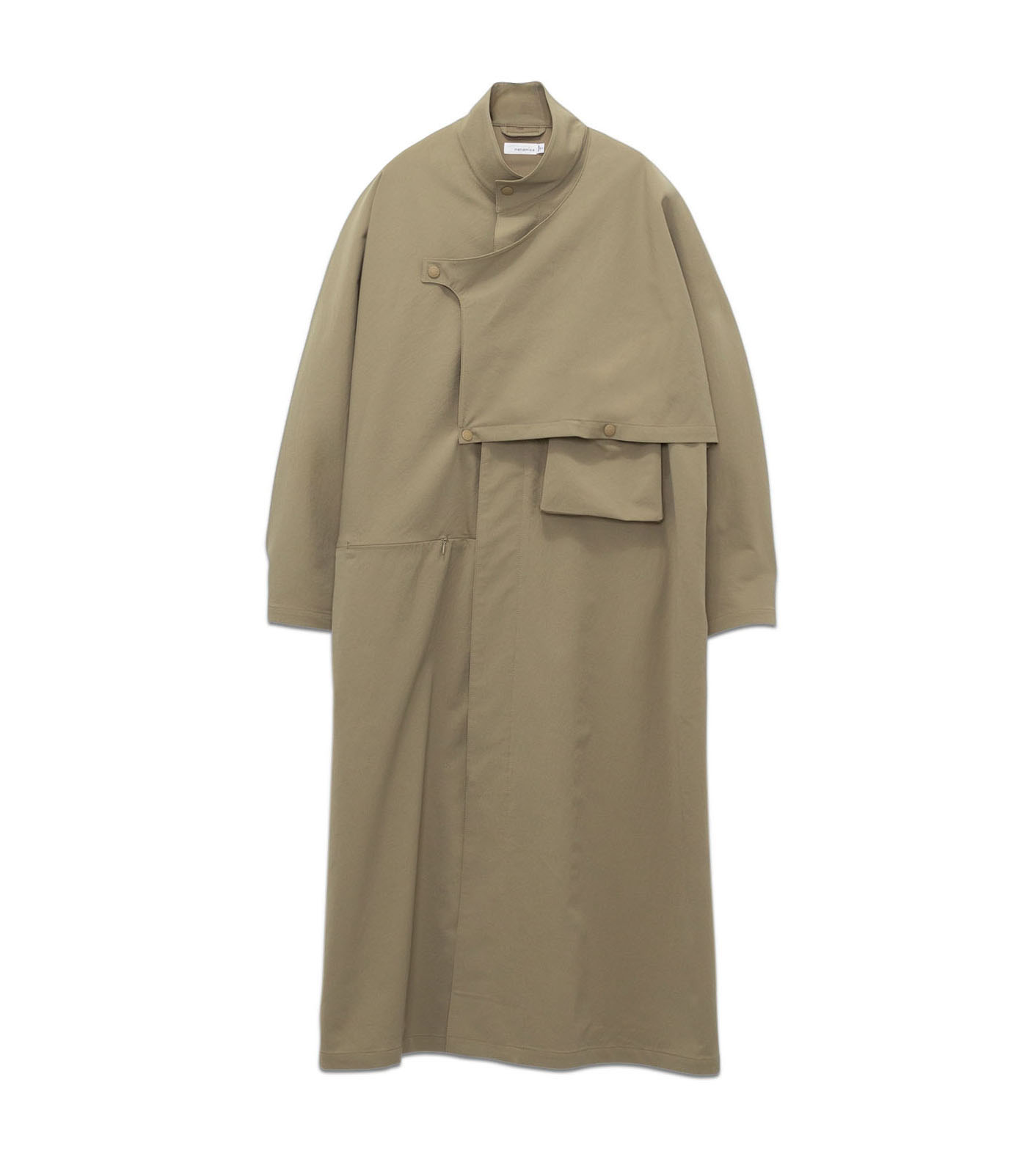 TP(Taupe)