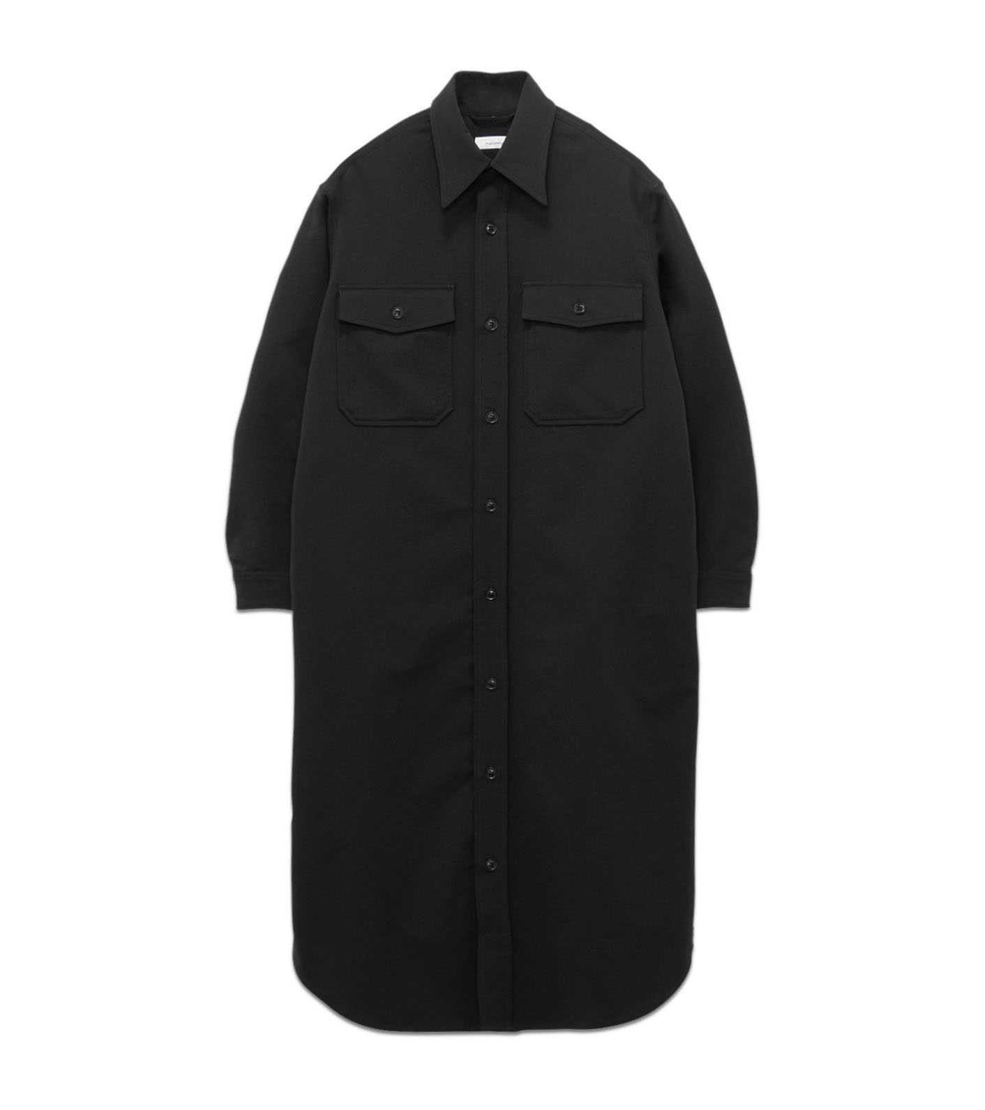 K(Black)