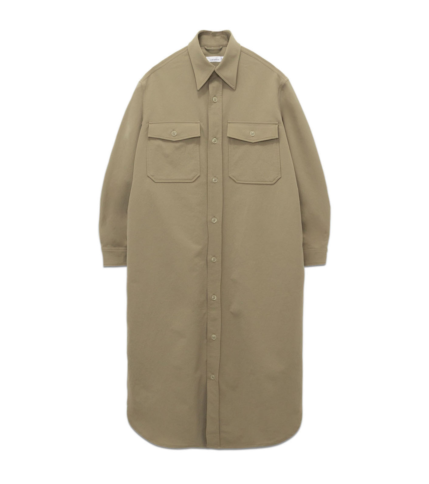TP(Taupe)