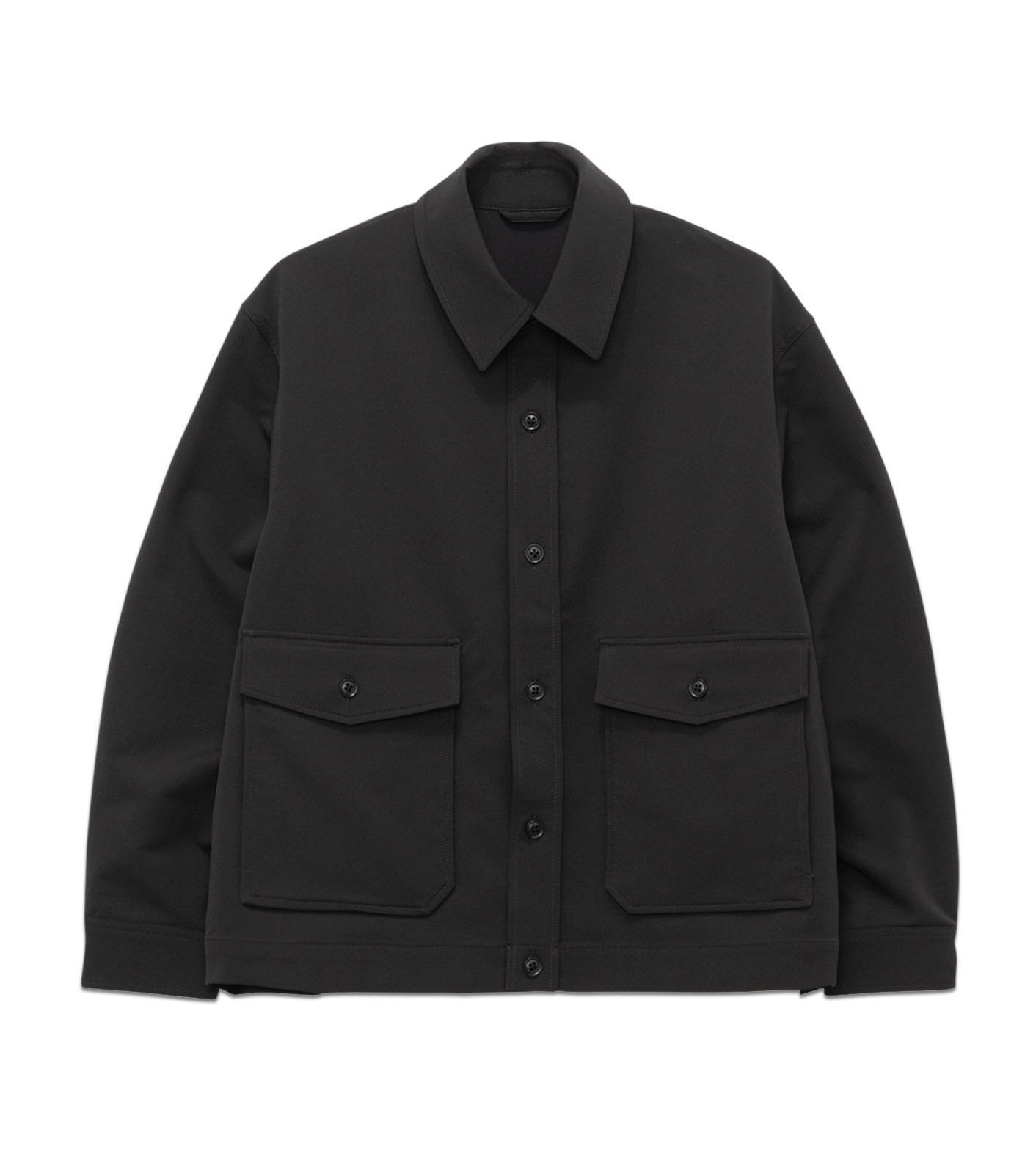 K(Black)