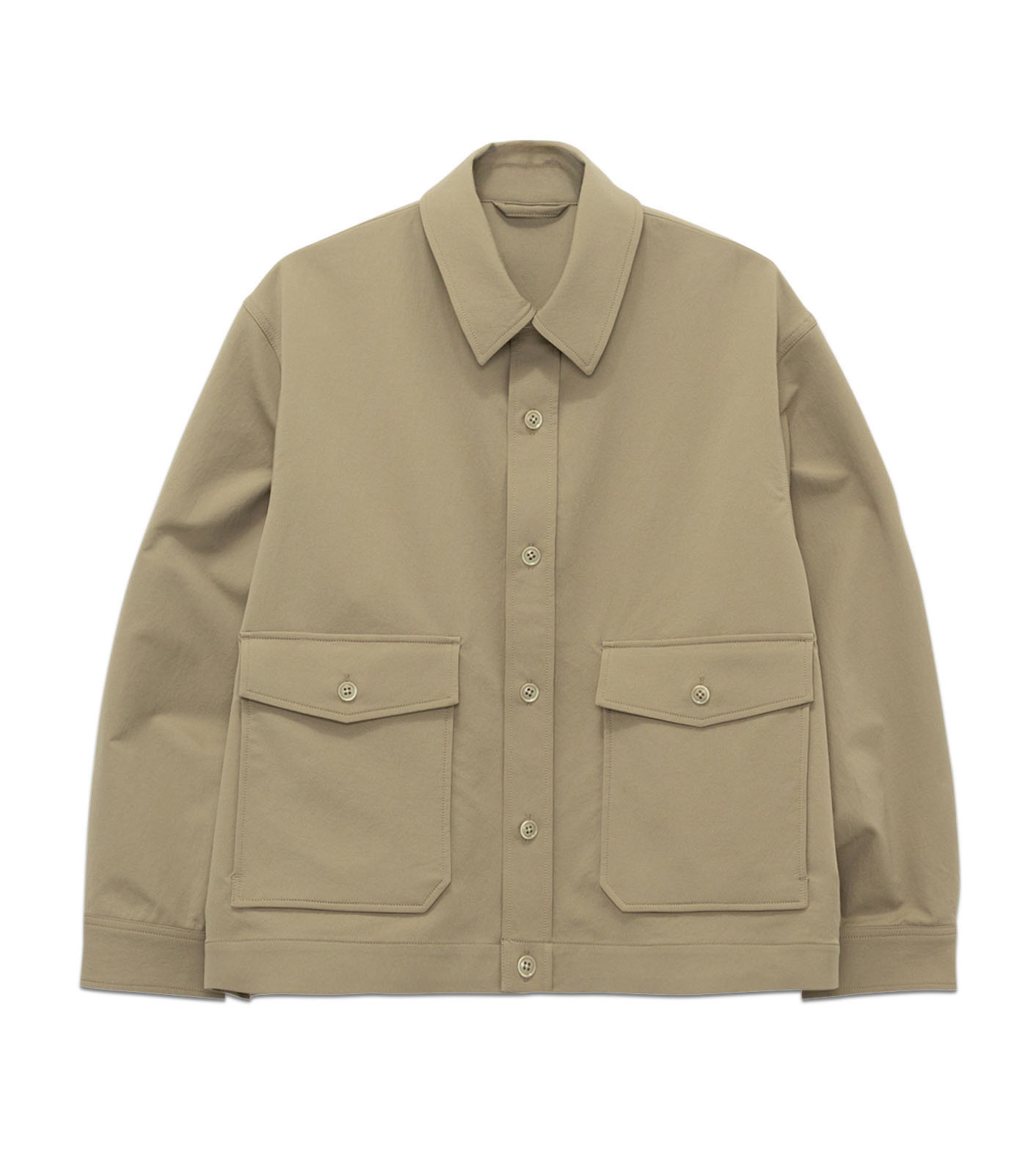TP(Taupe)