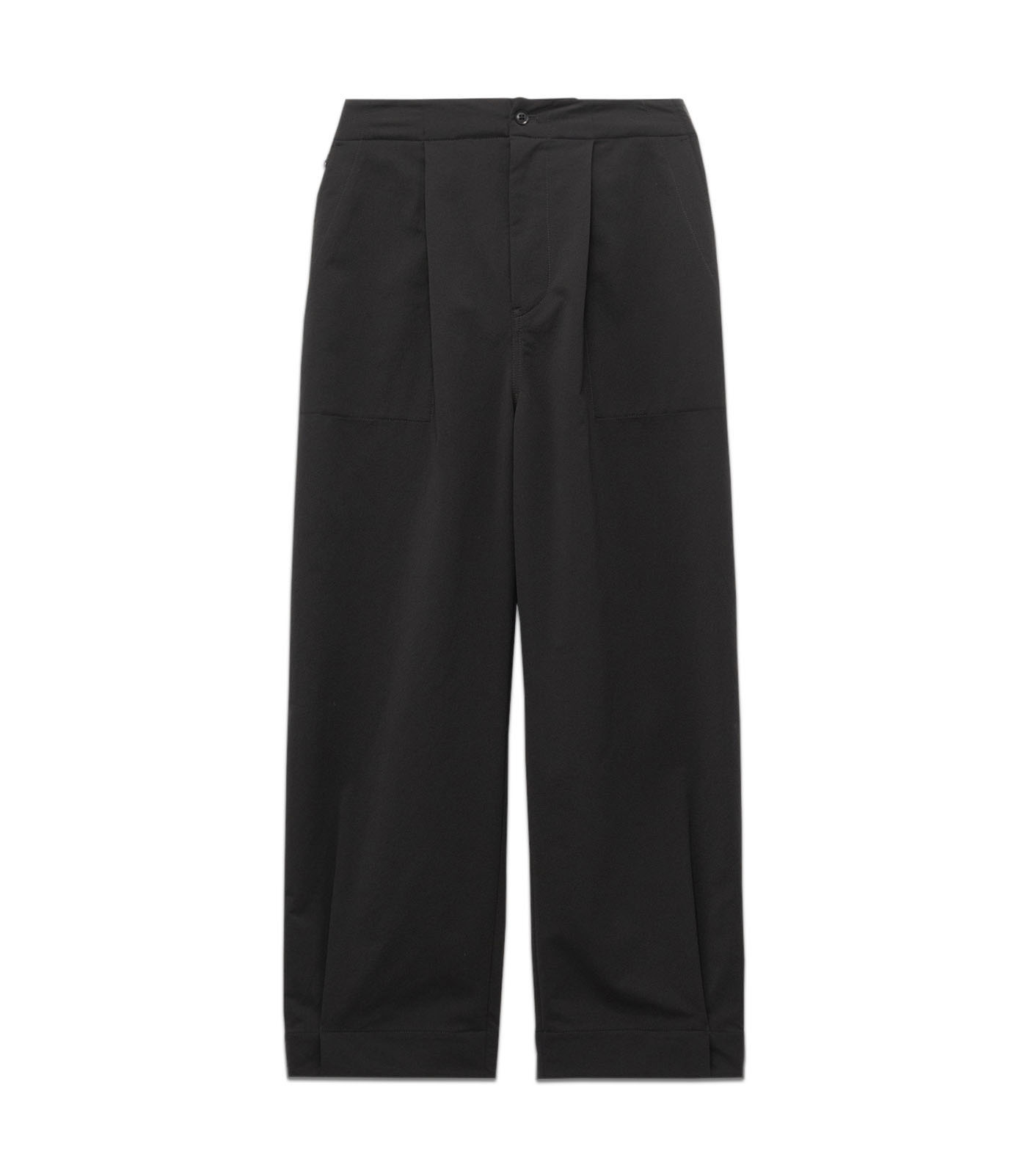 K(Black)