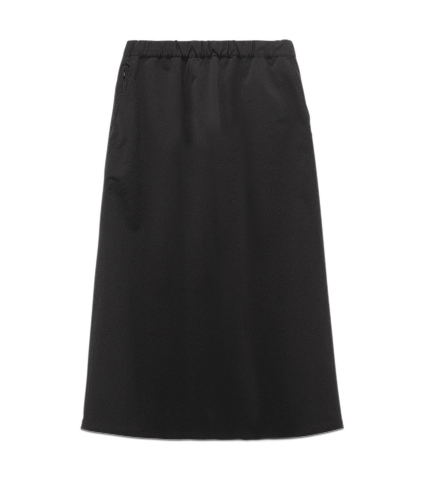 K(Black)