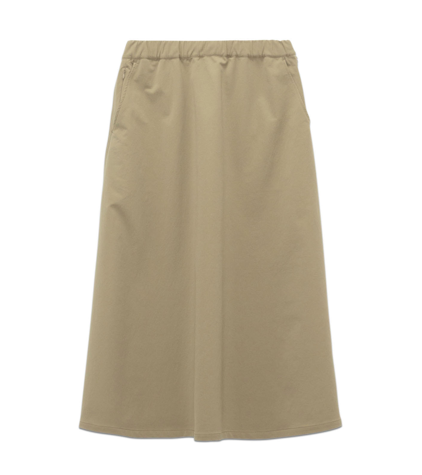 TP(Taupe)
