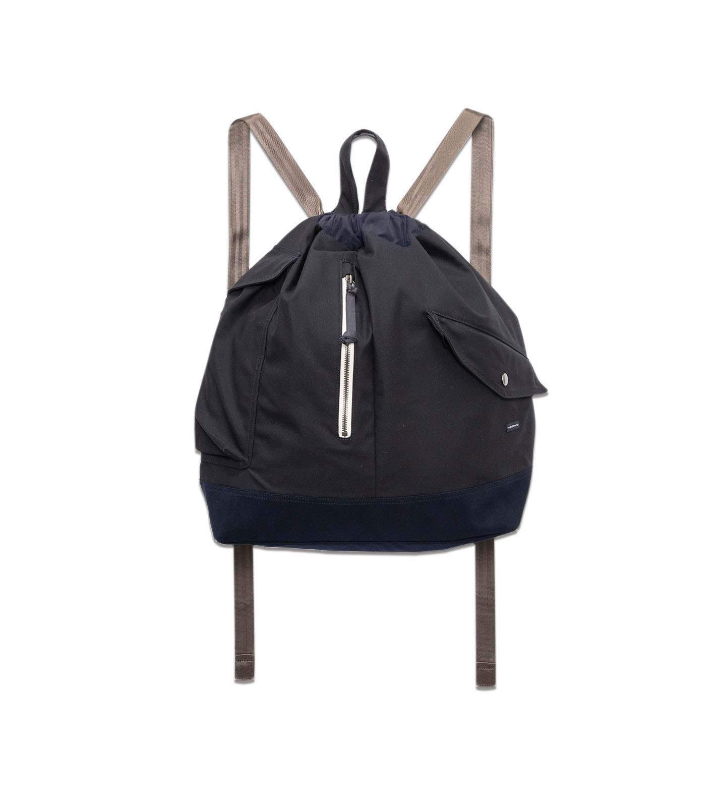 K(Black)