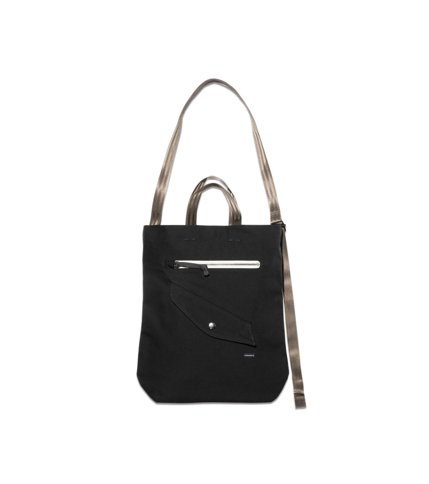 K(Black)