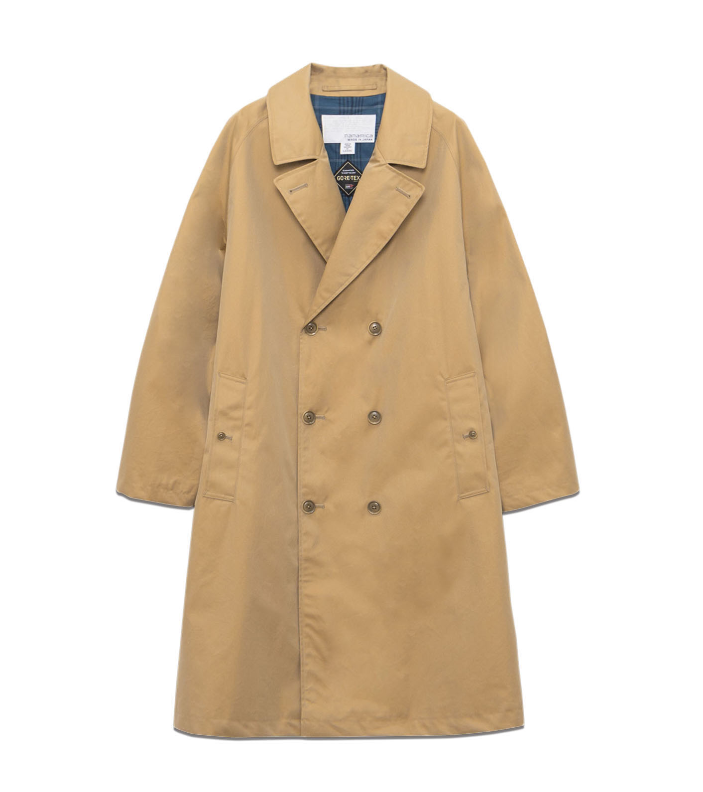 BE(Beige)