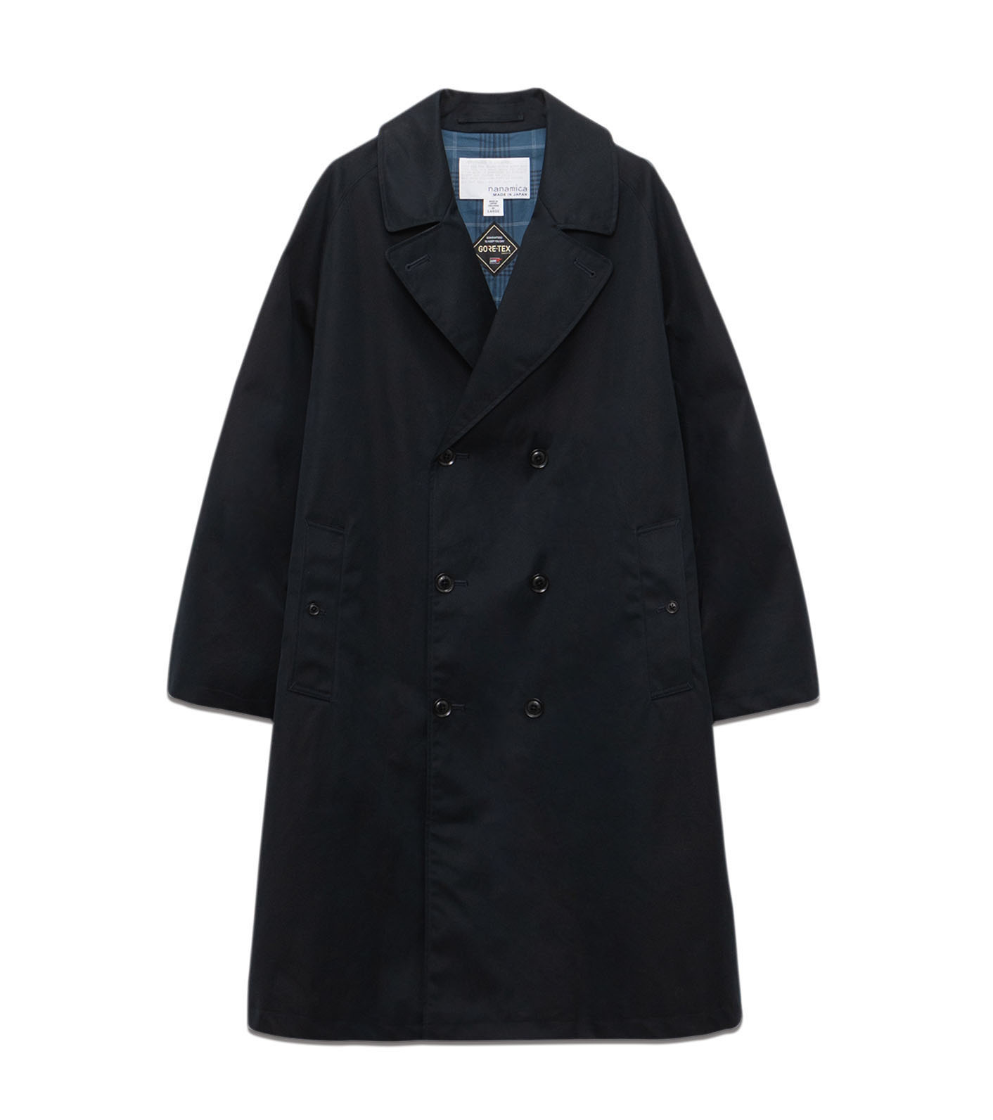 N(Navy)