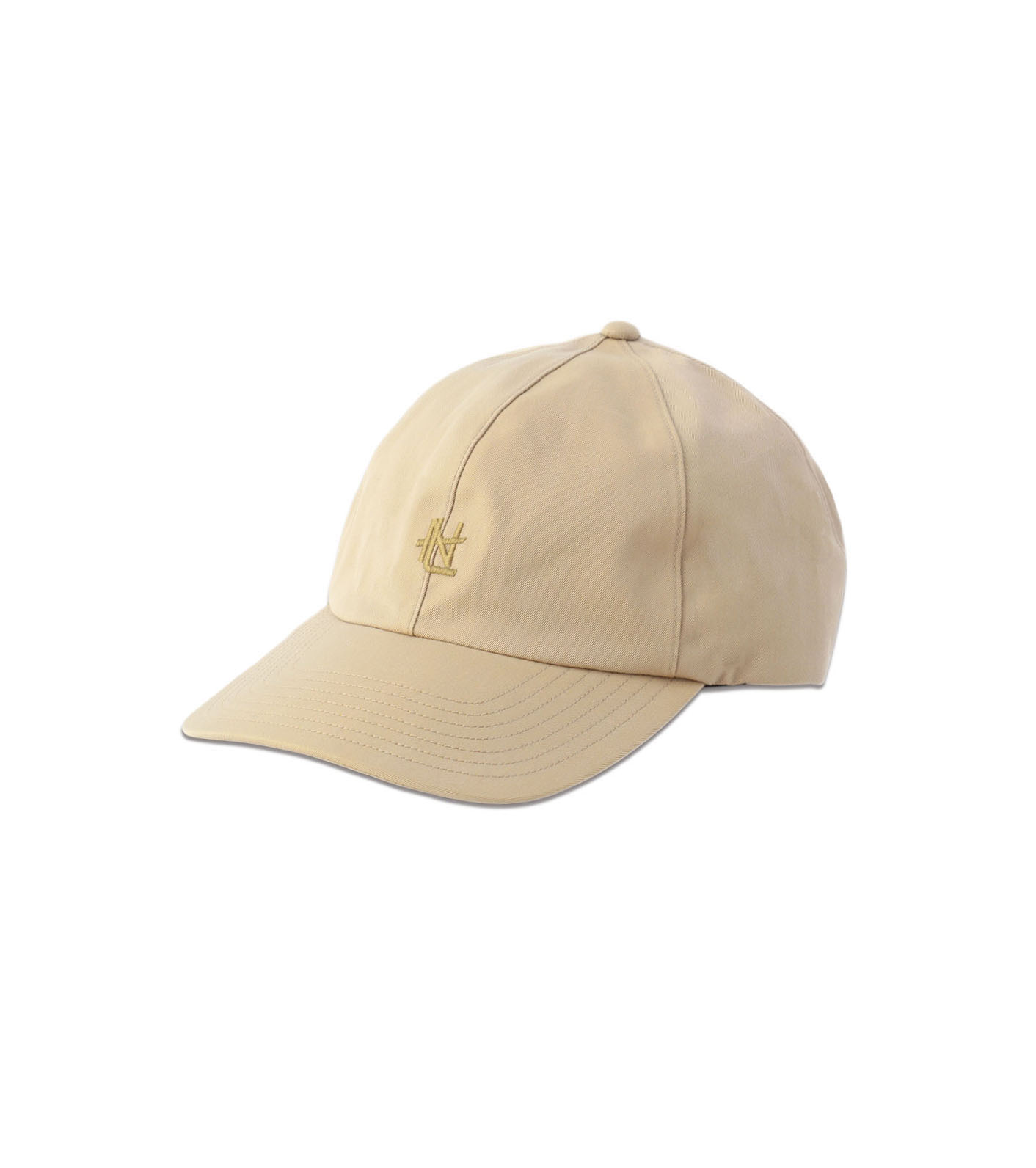 BE(Beige)