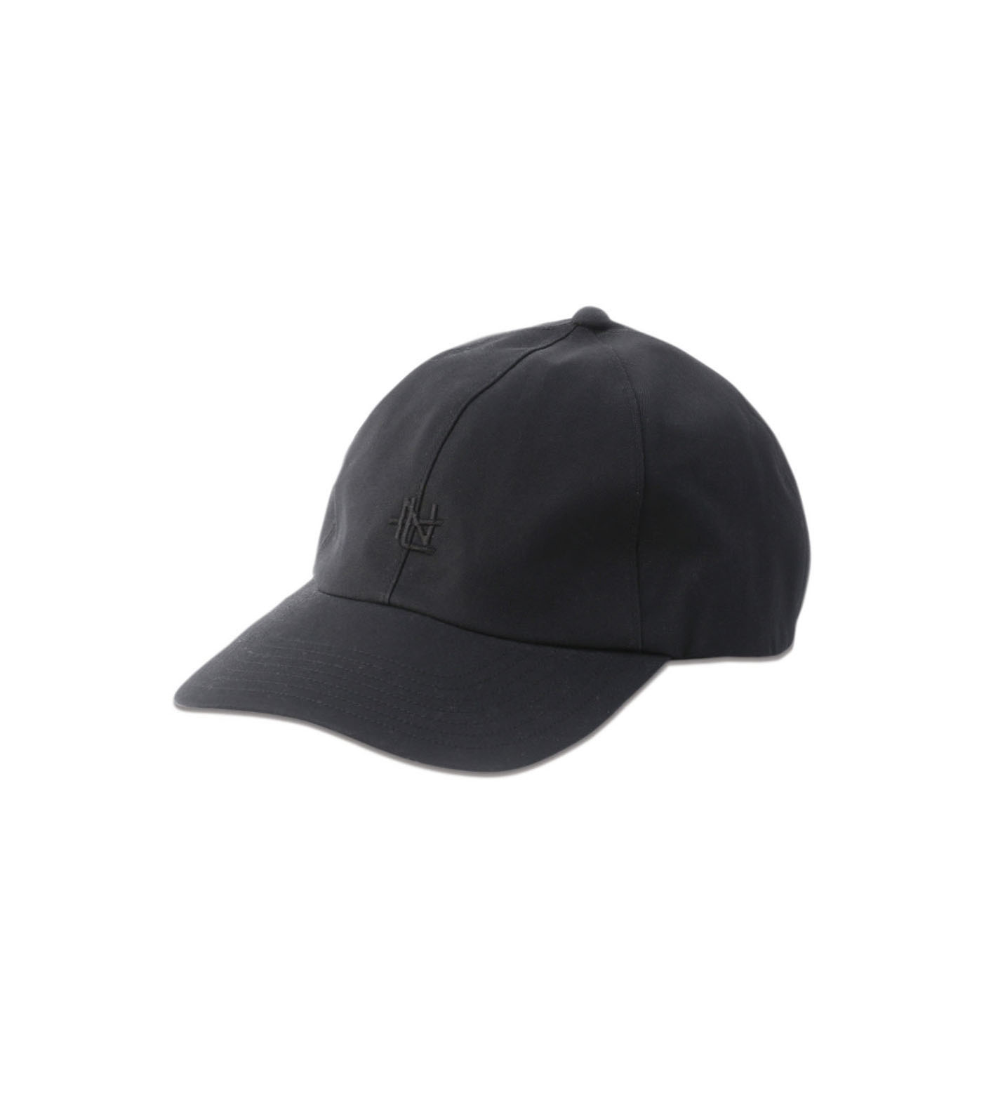 K(Black)