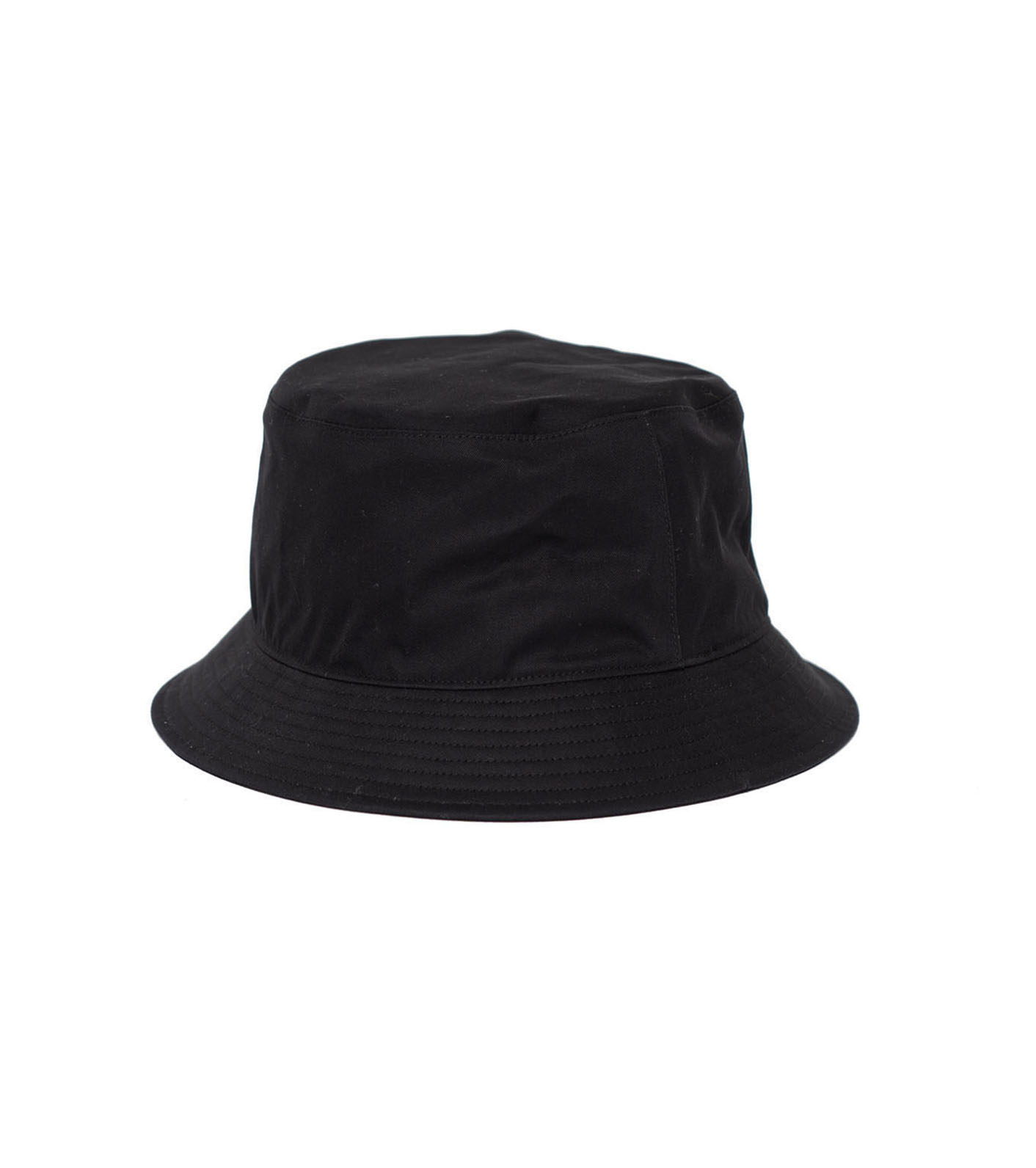 K(Black)