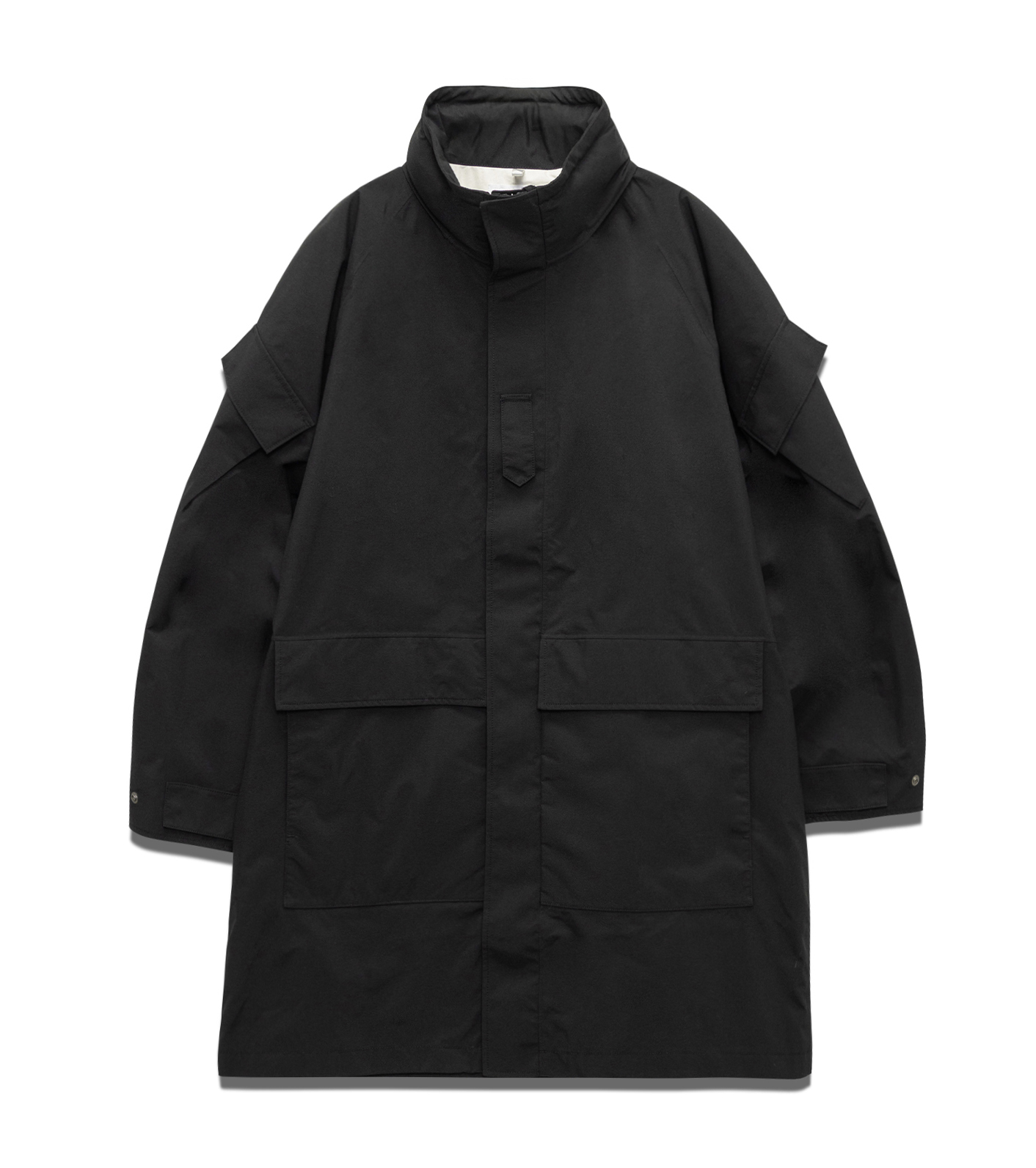 K(Black)