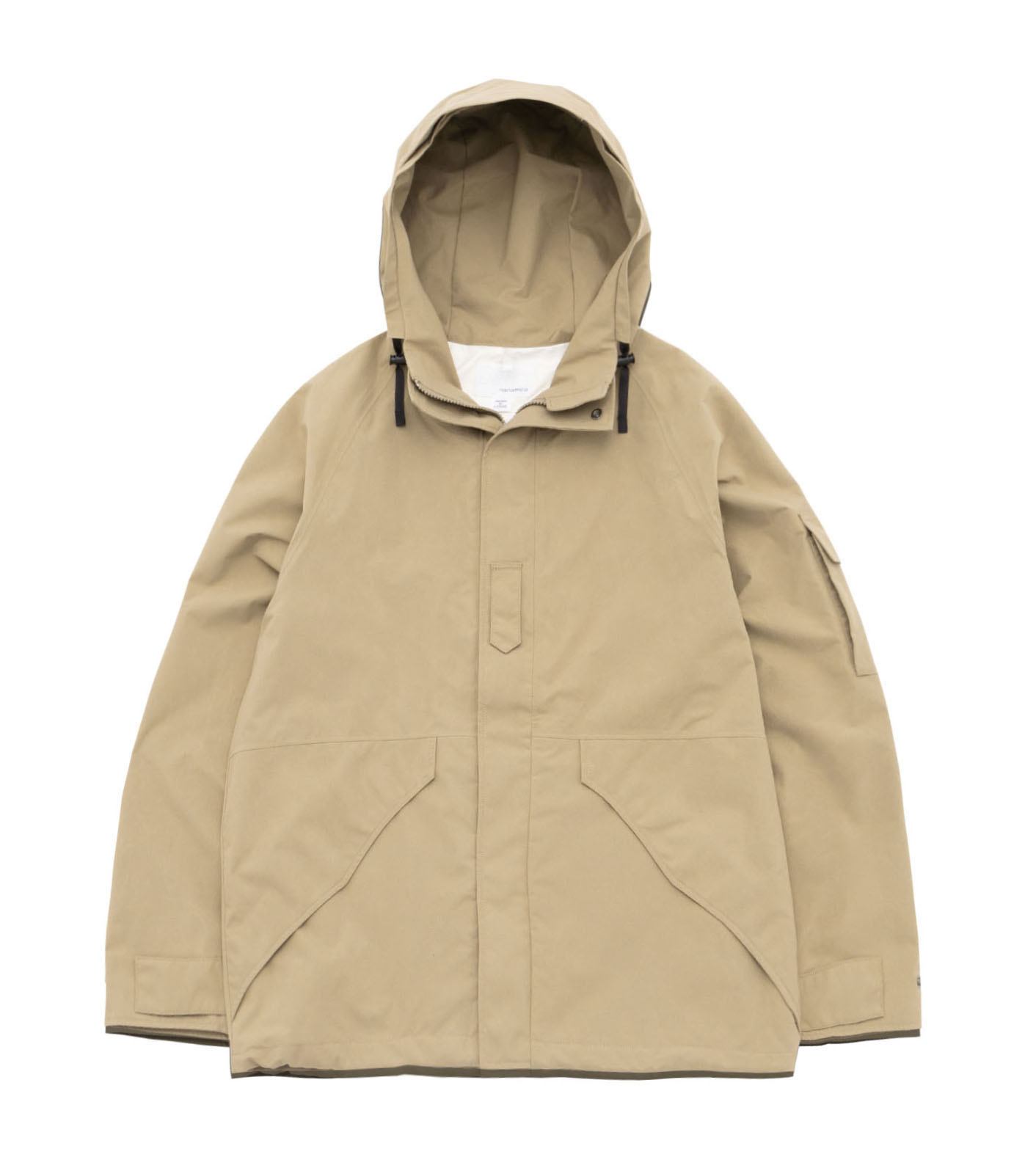 KB(Khaki Beige)