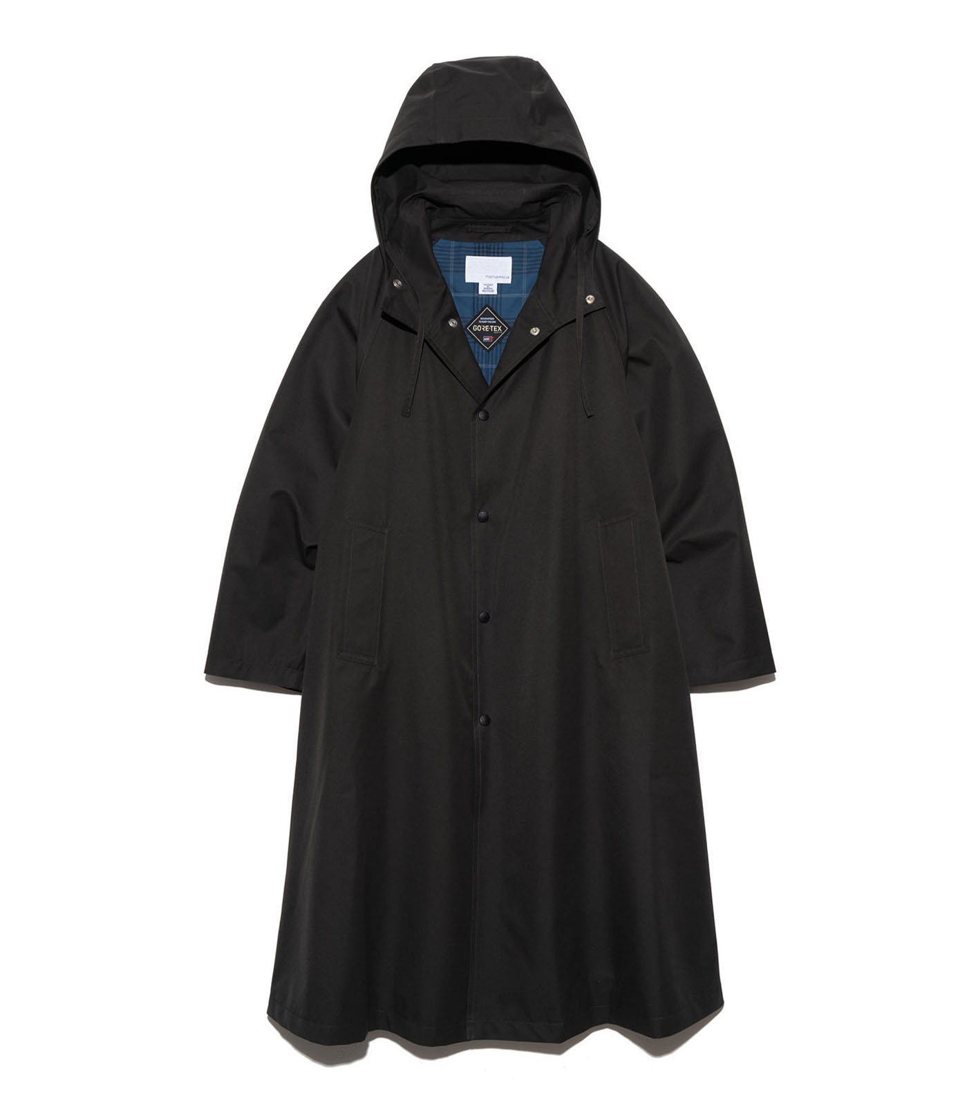 K(Black)