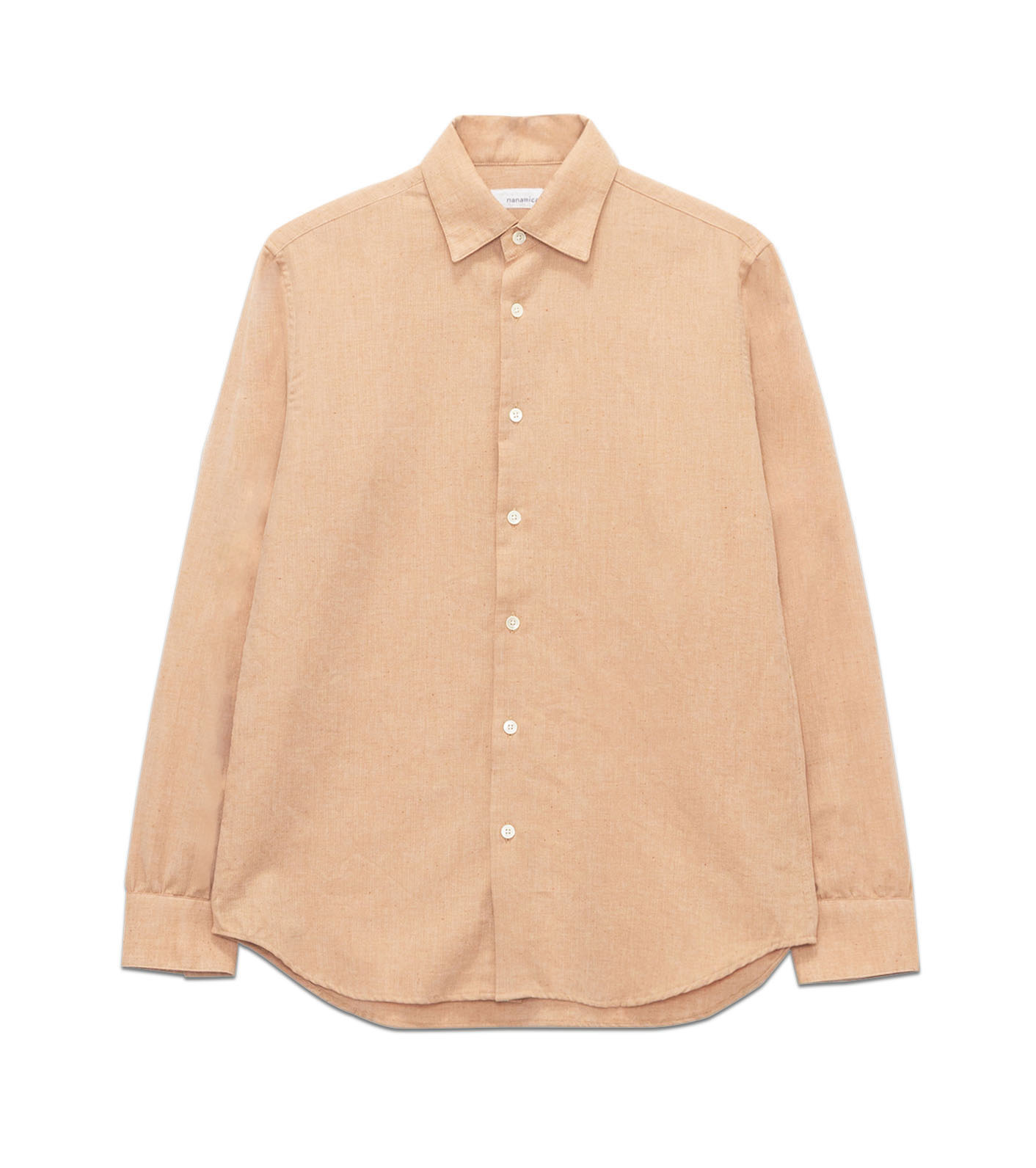 BR(Brown)