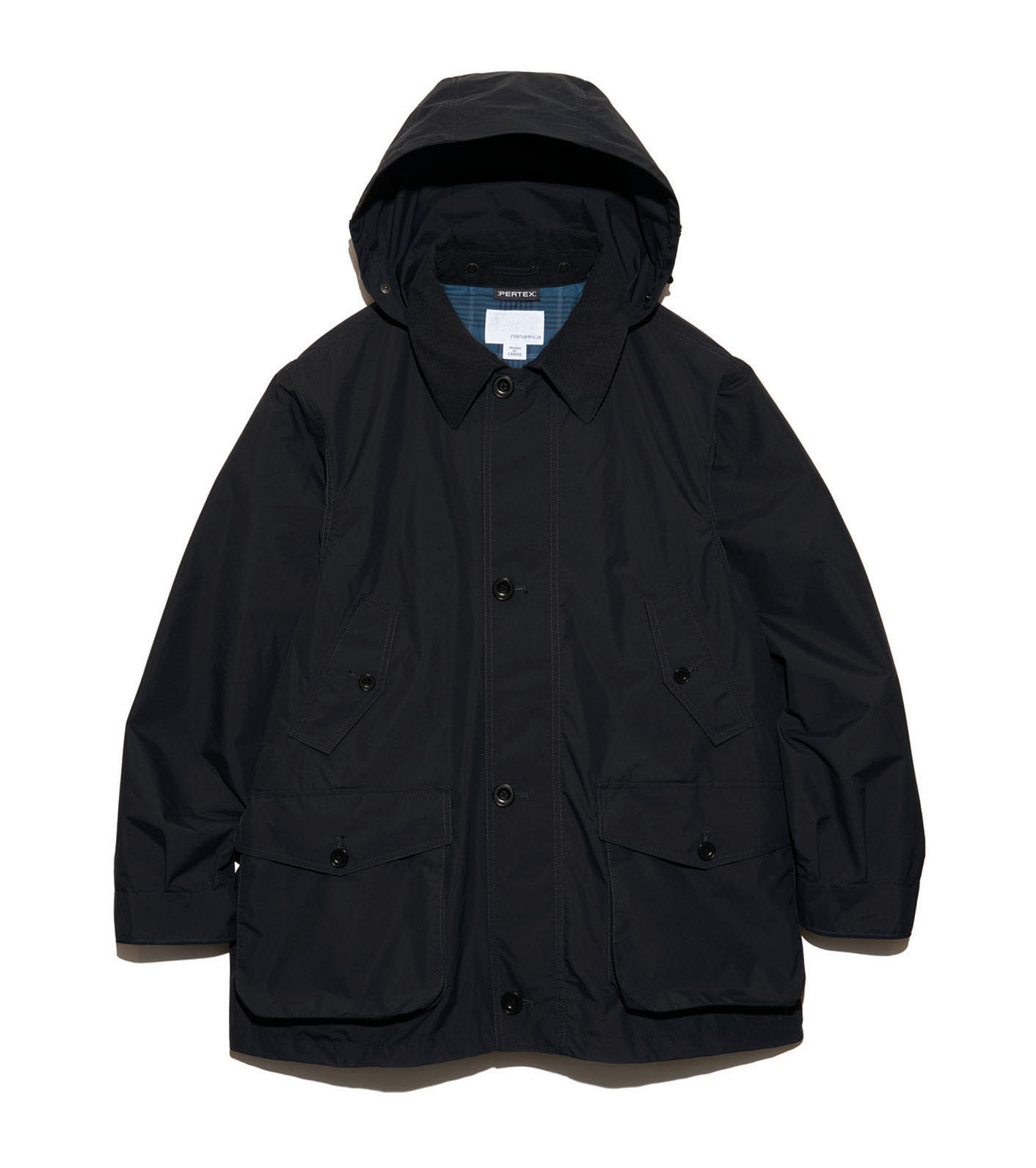 K(Black)
