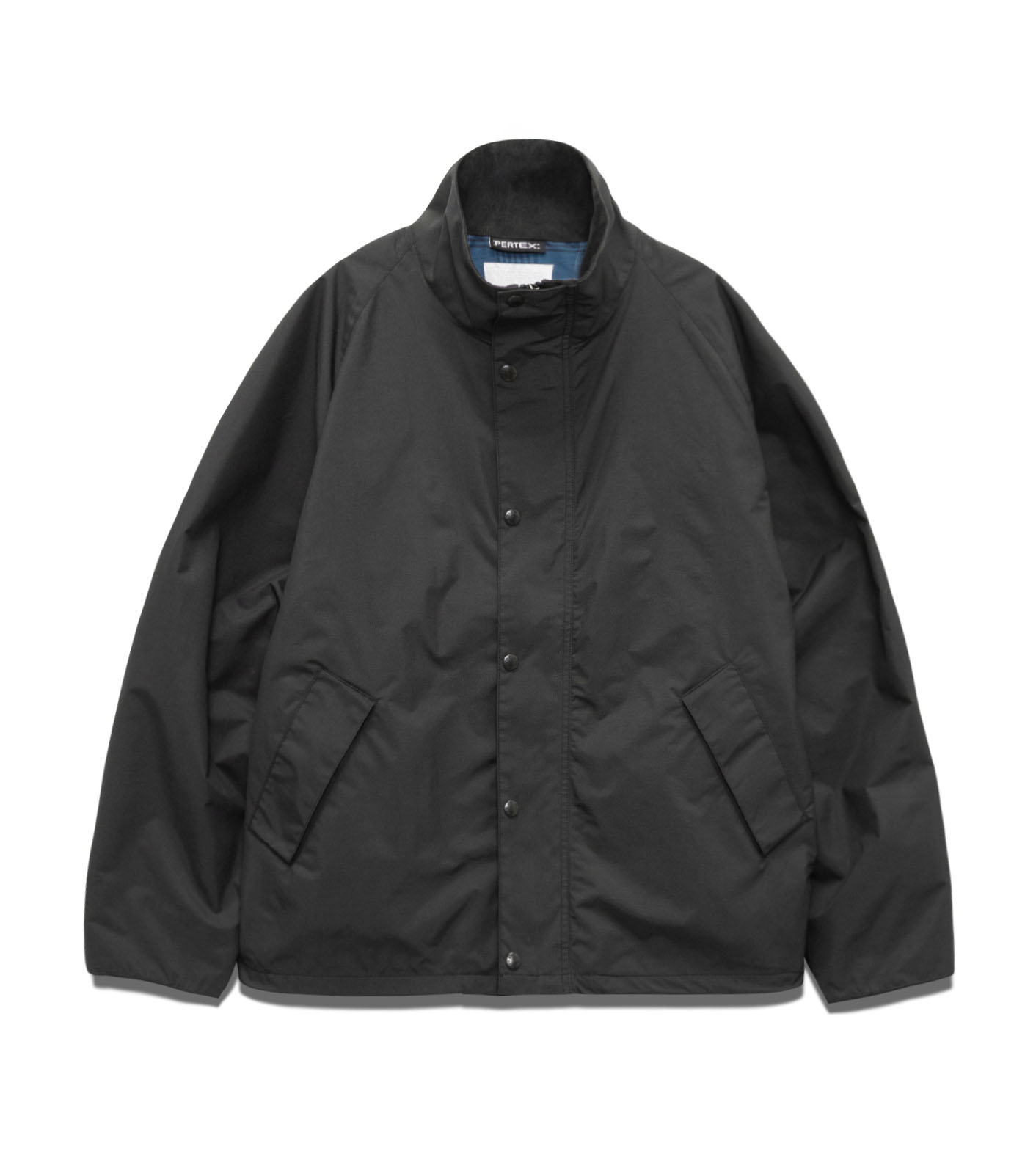K(Black)