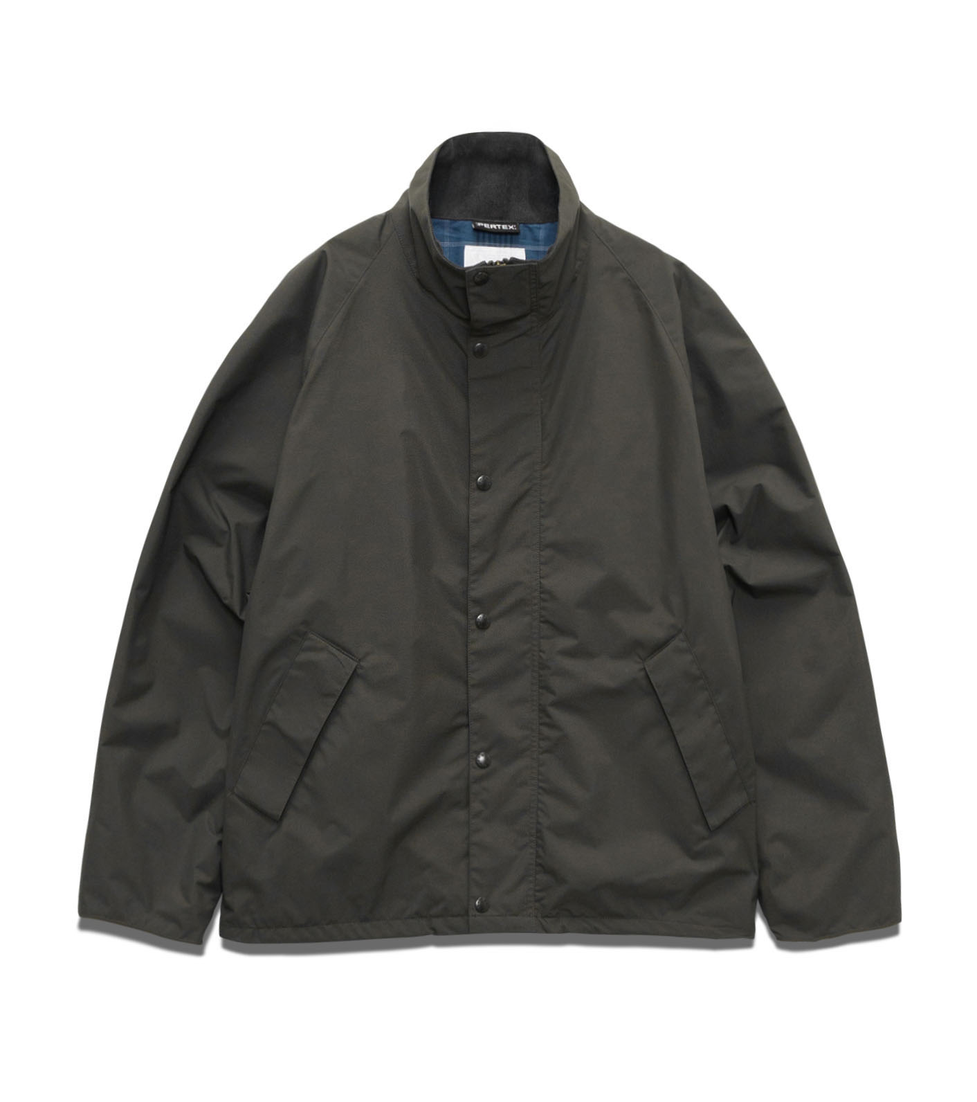 DO(Dark Olive)