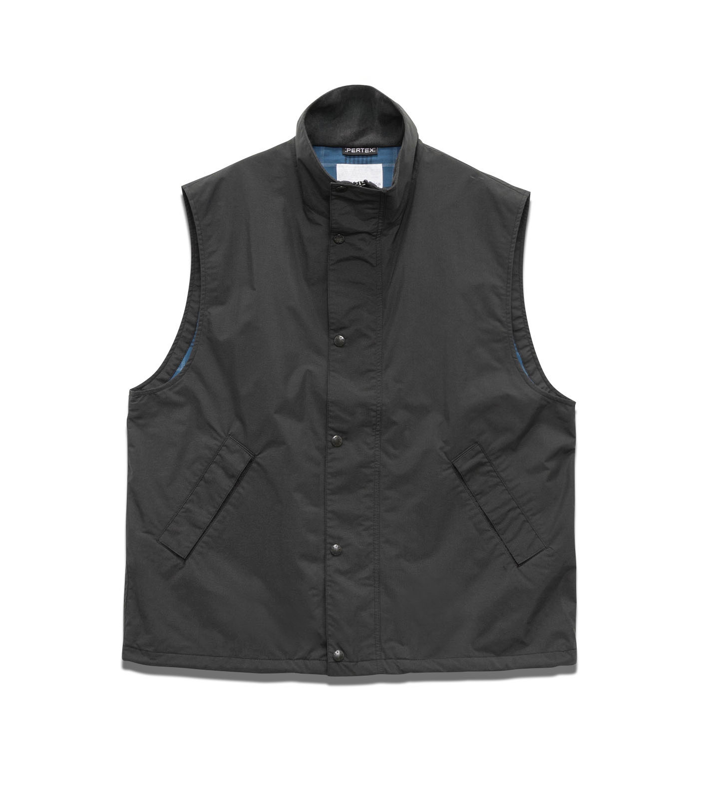 K(Black)