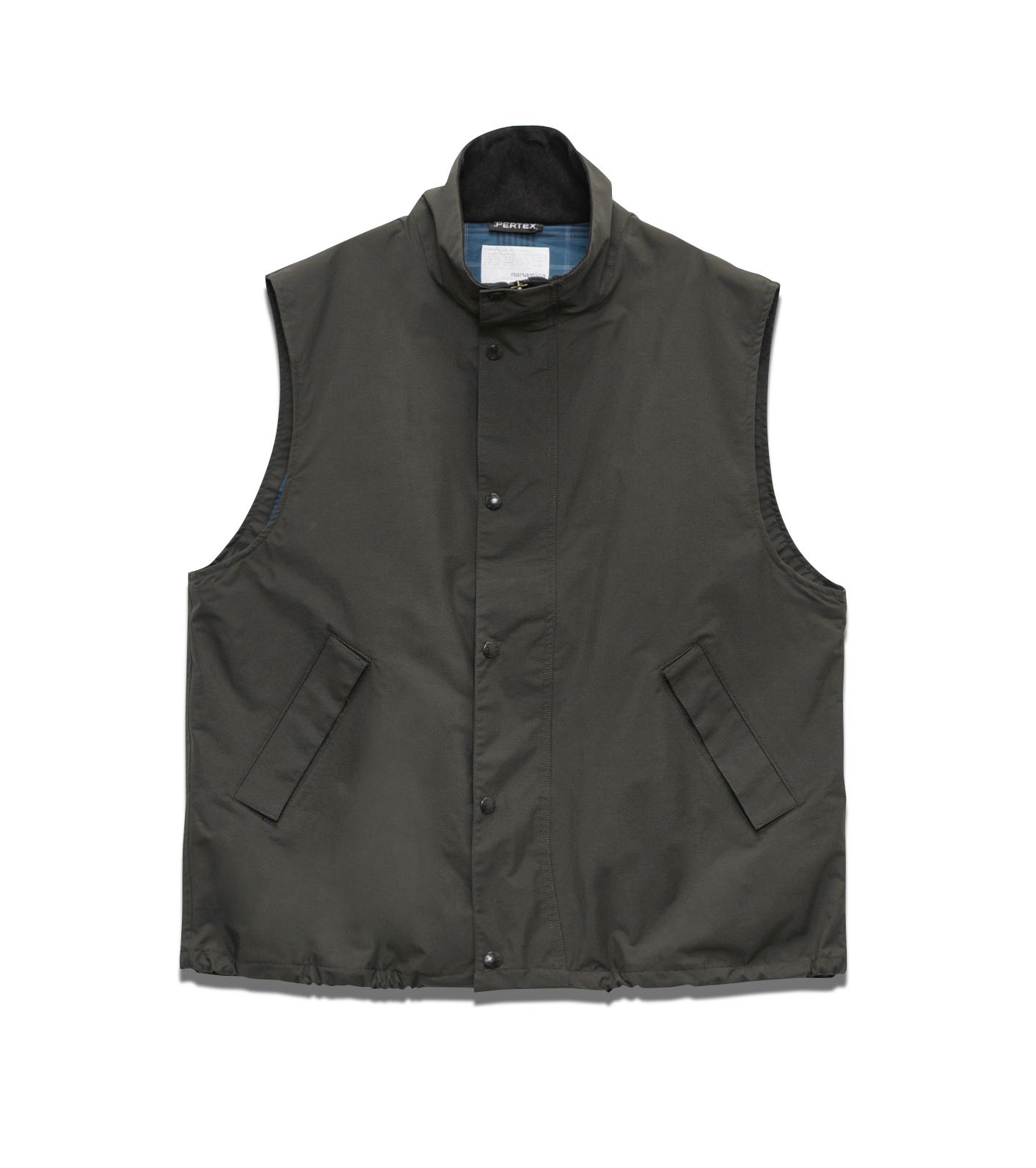 DO(Dark Olive)