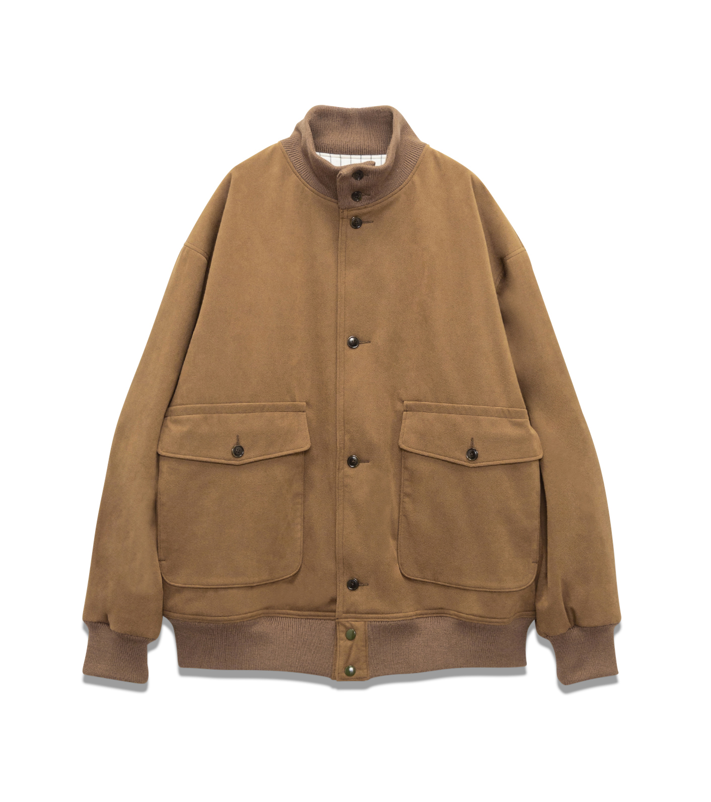 BE(Beige)