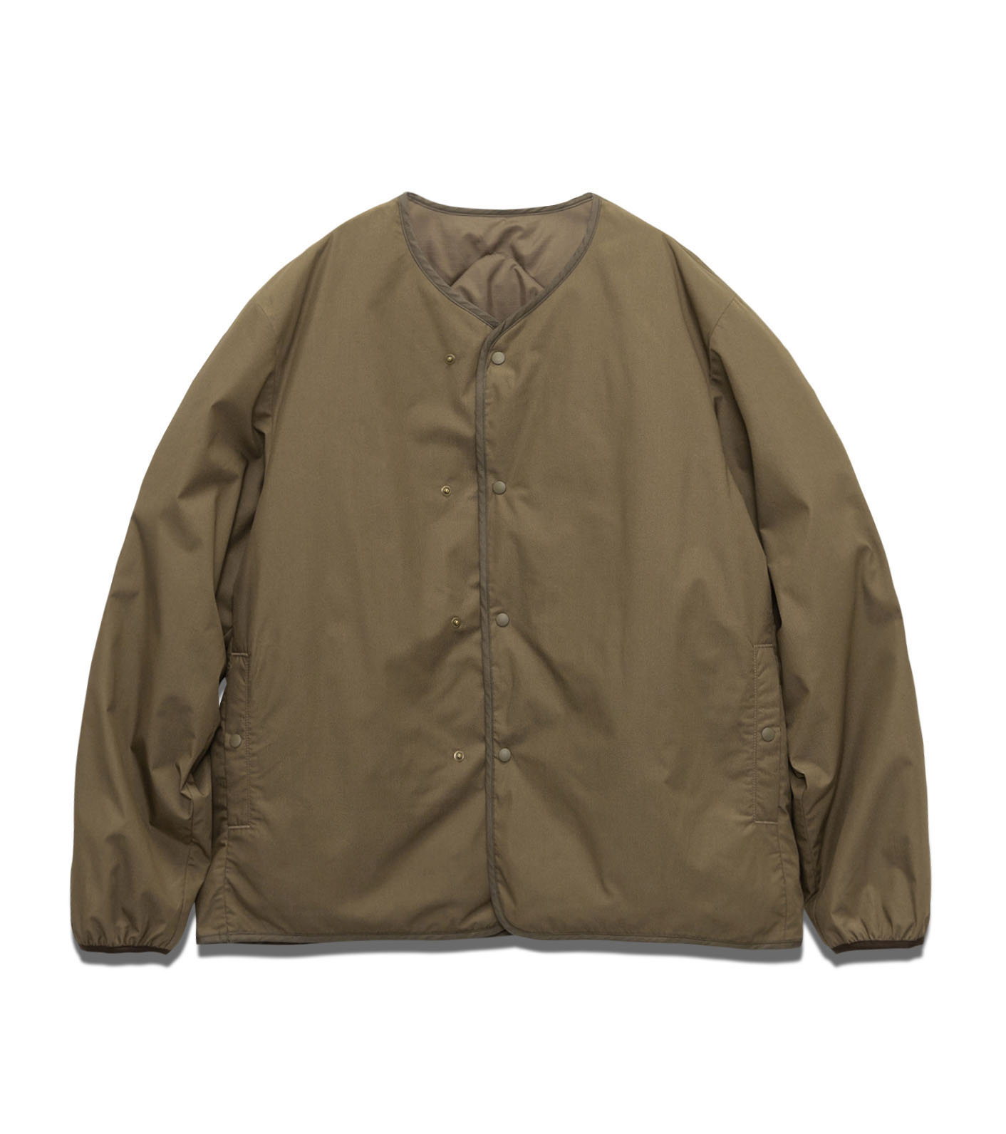BR(Brown)