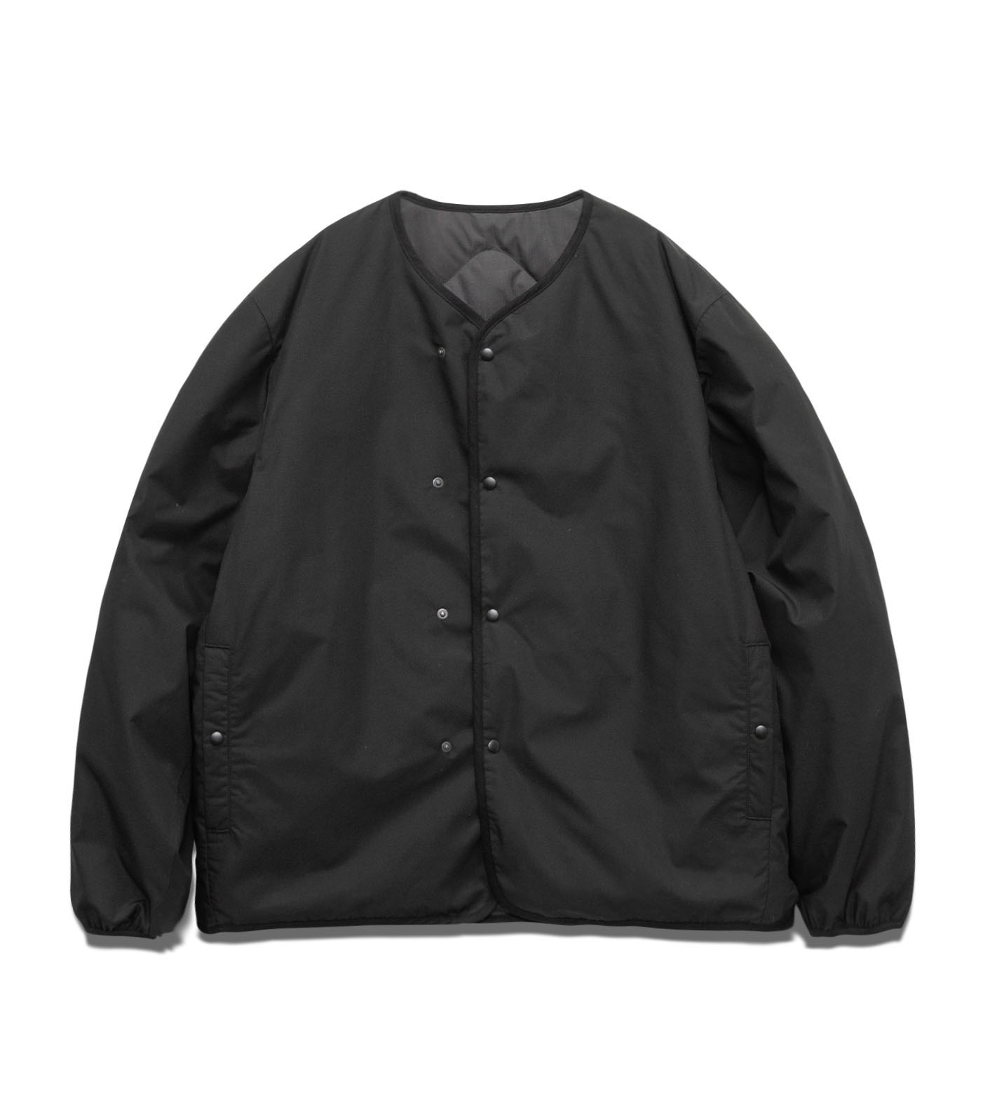K(Black)
