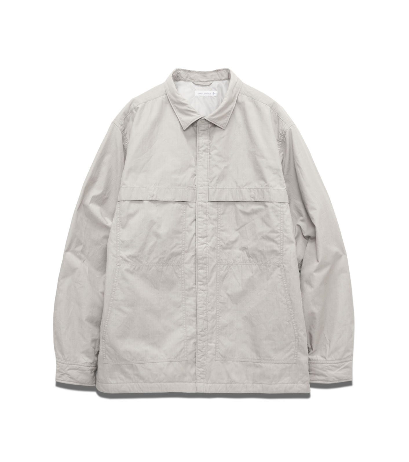 BE(Beige)