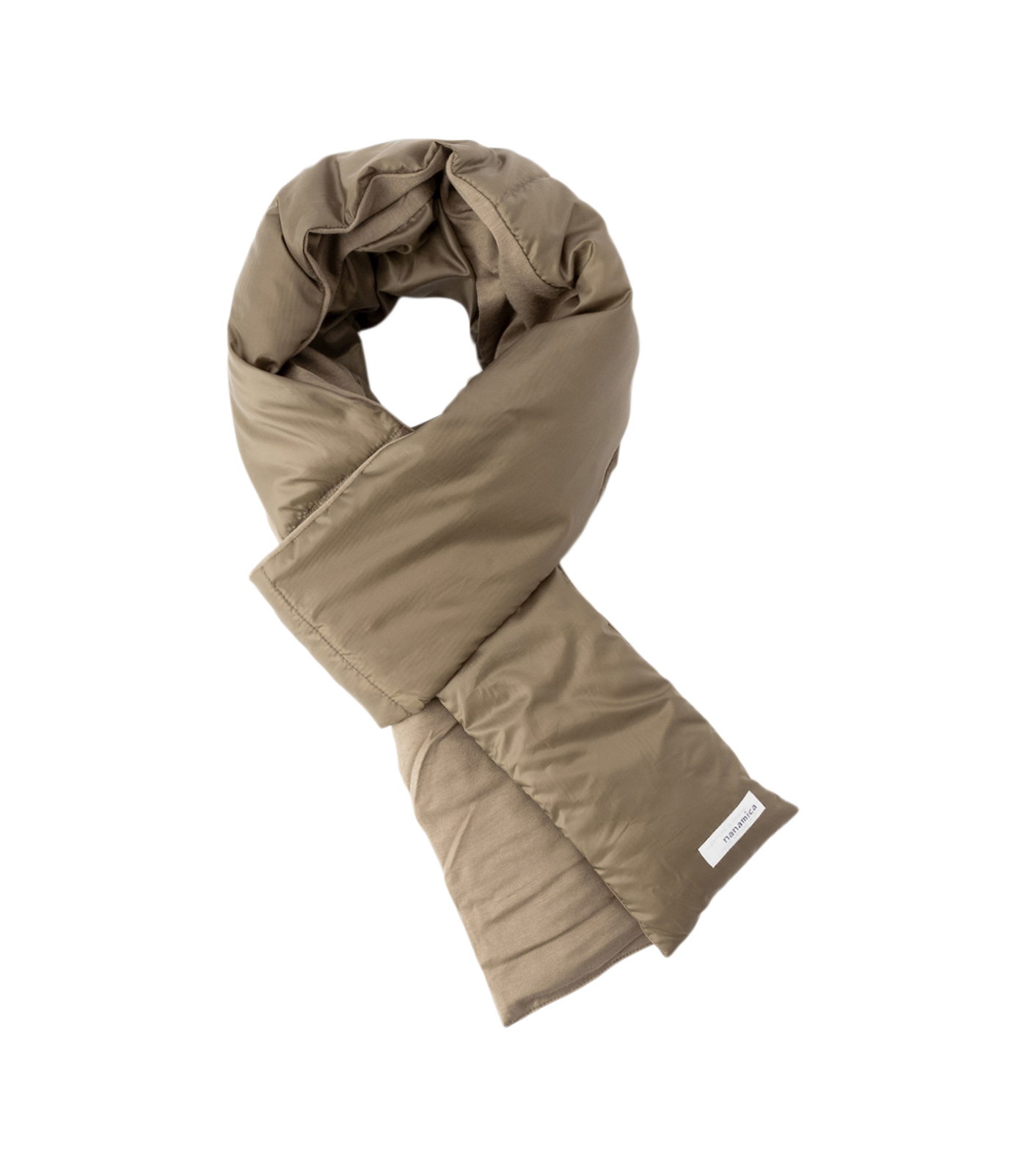 BE(Beige)