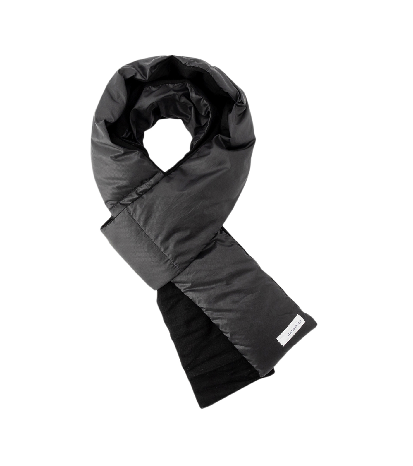K(Black)