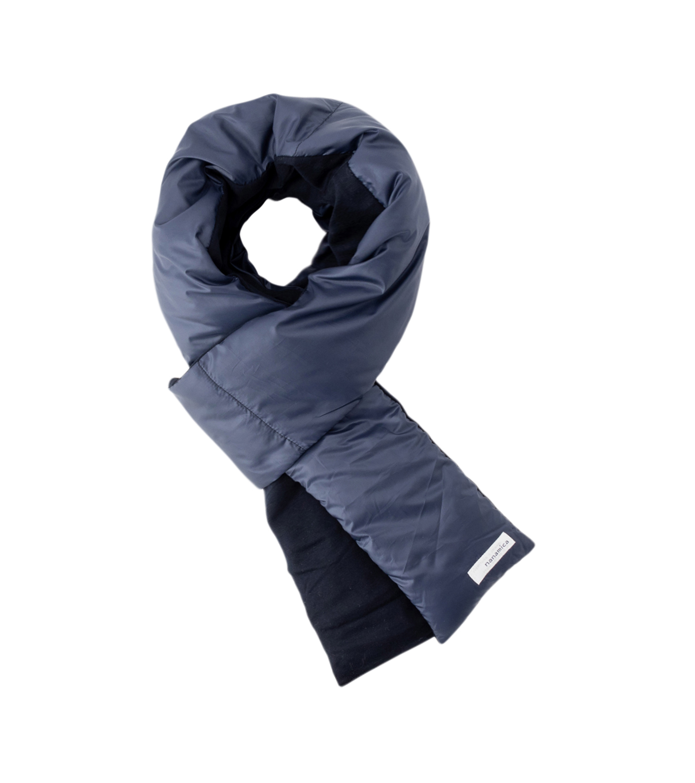 N(Navy)
