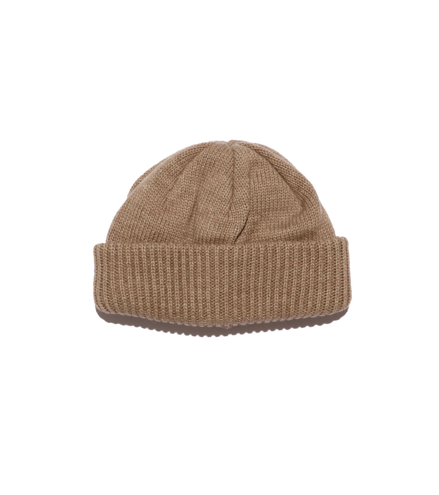 BE(Beige)