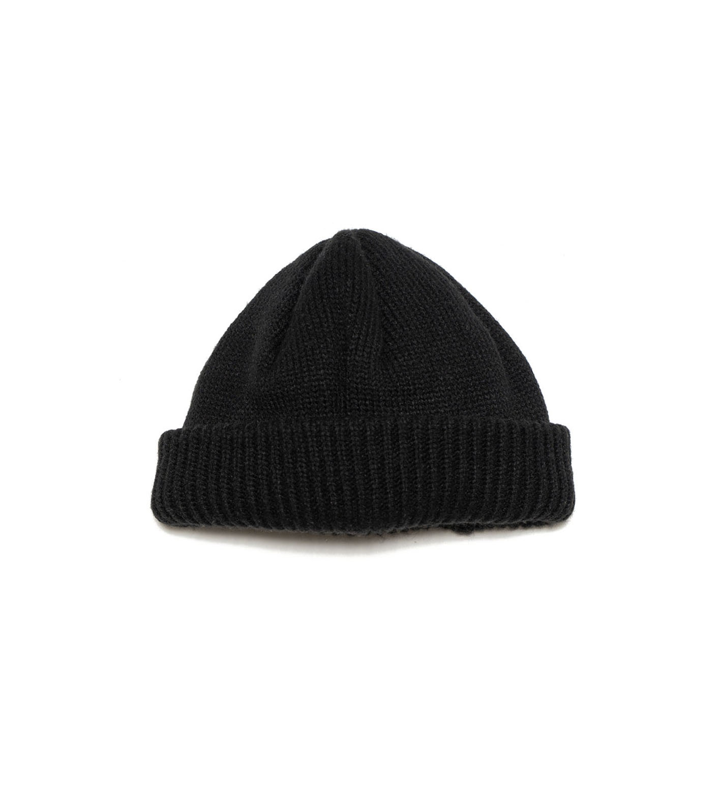 K(Black)