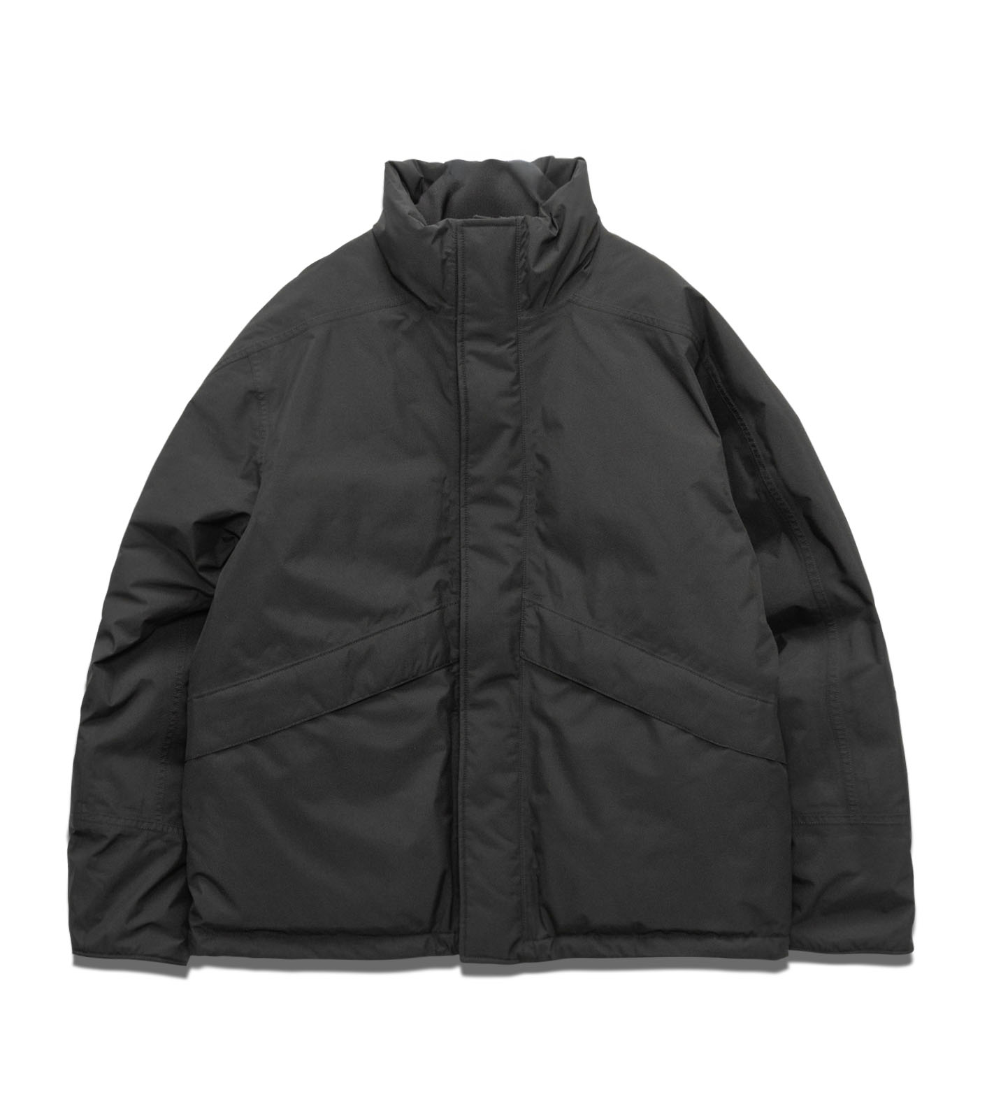 K(Black)