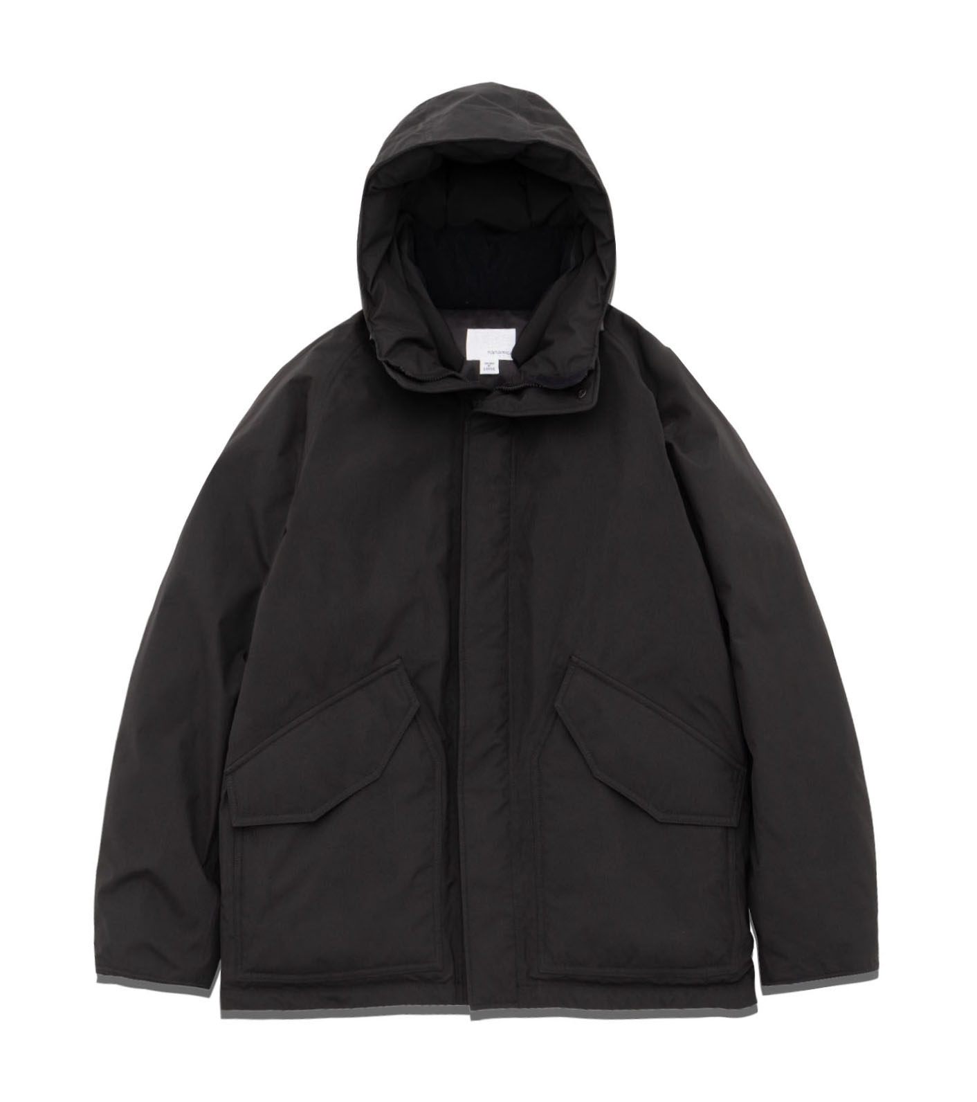 K(Black)