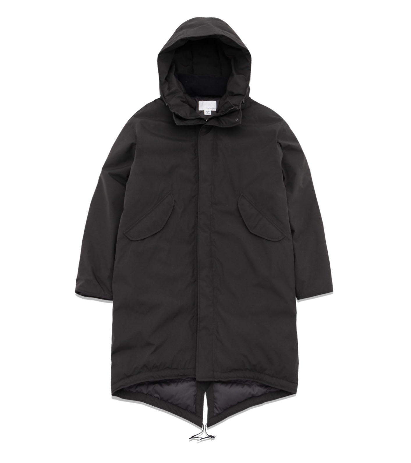 K(Black)