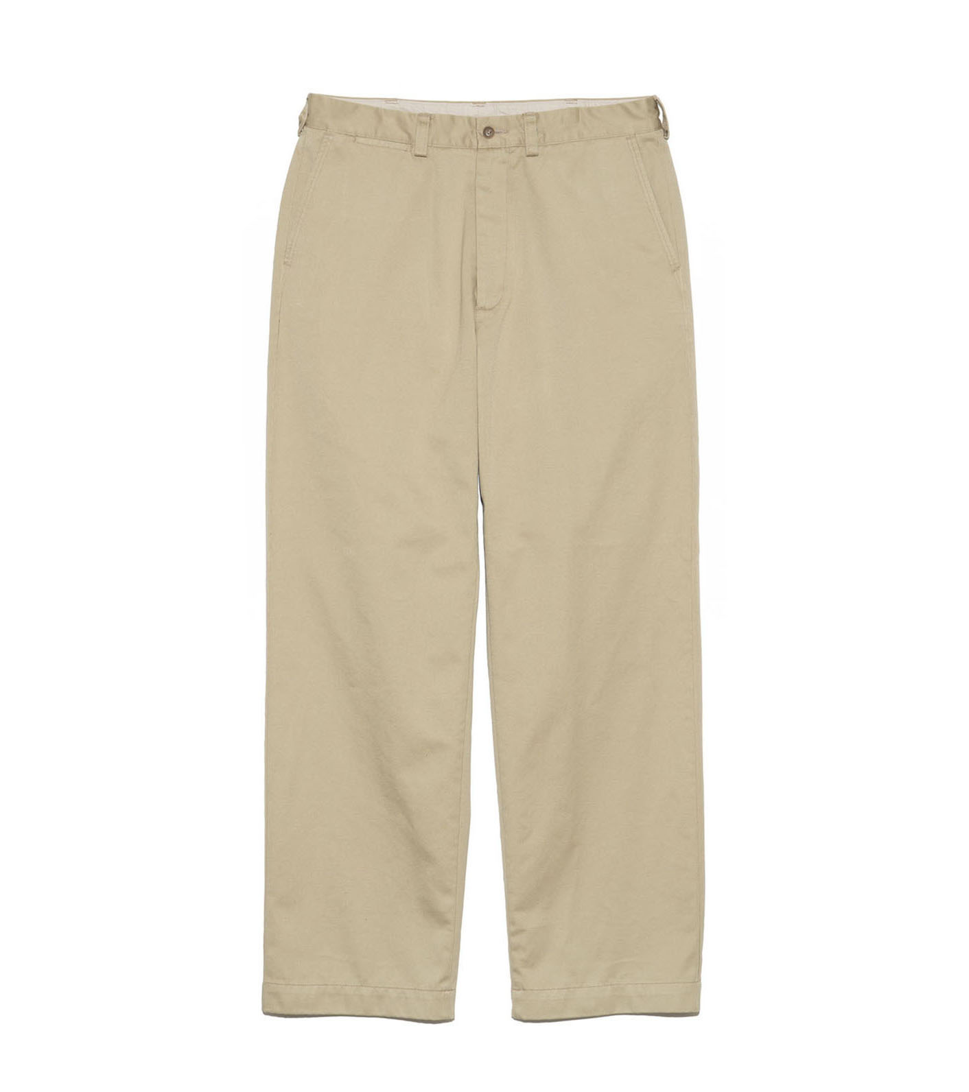 KK(Khaki)