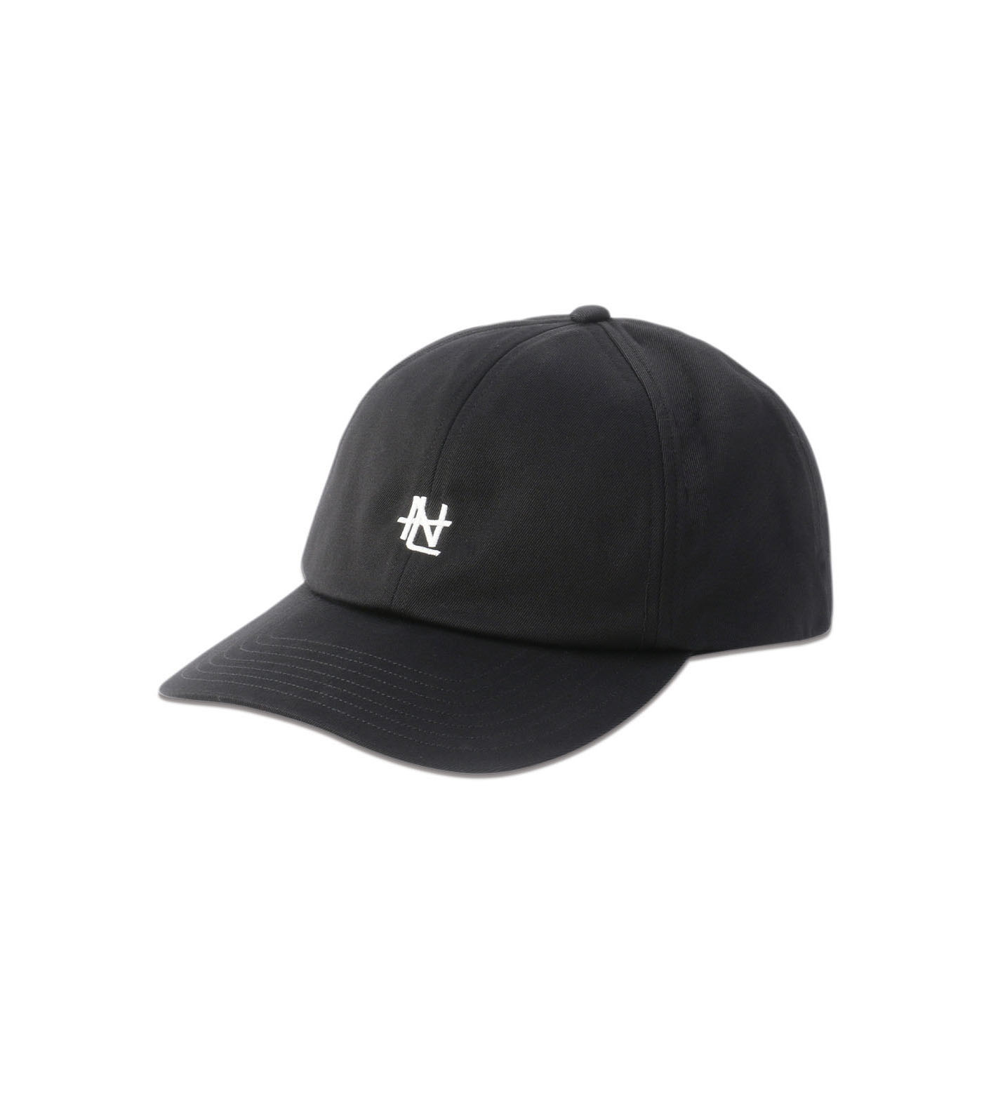 K(Black)