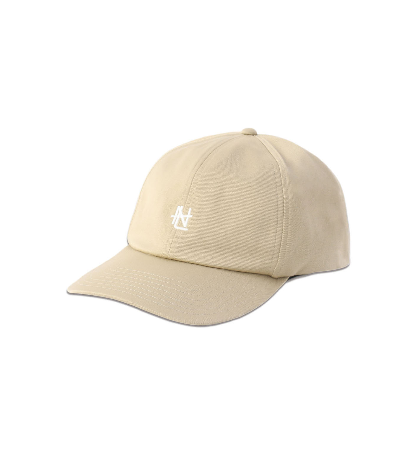 KK(Khaki)