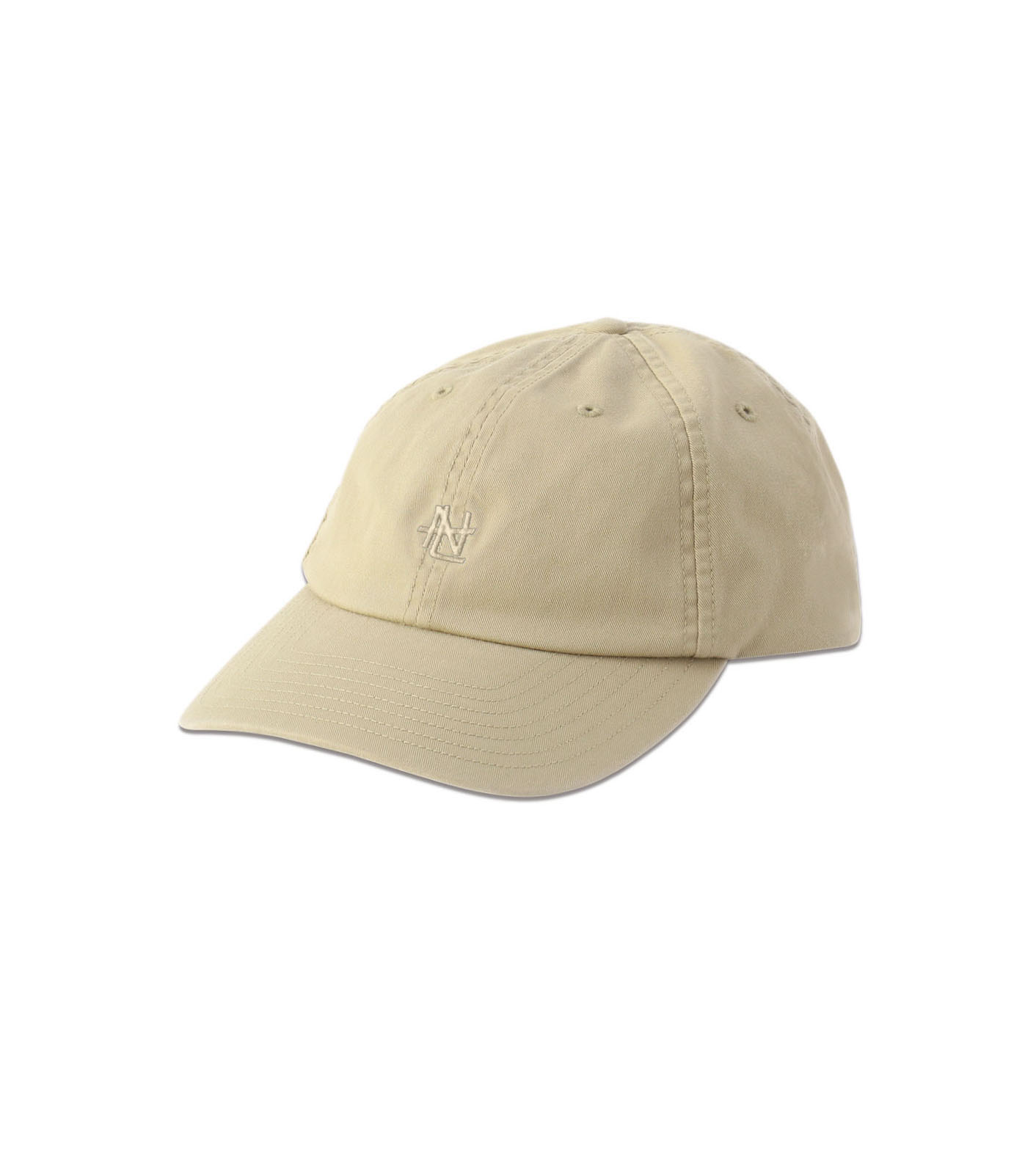 BE(Beige)