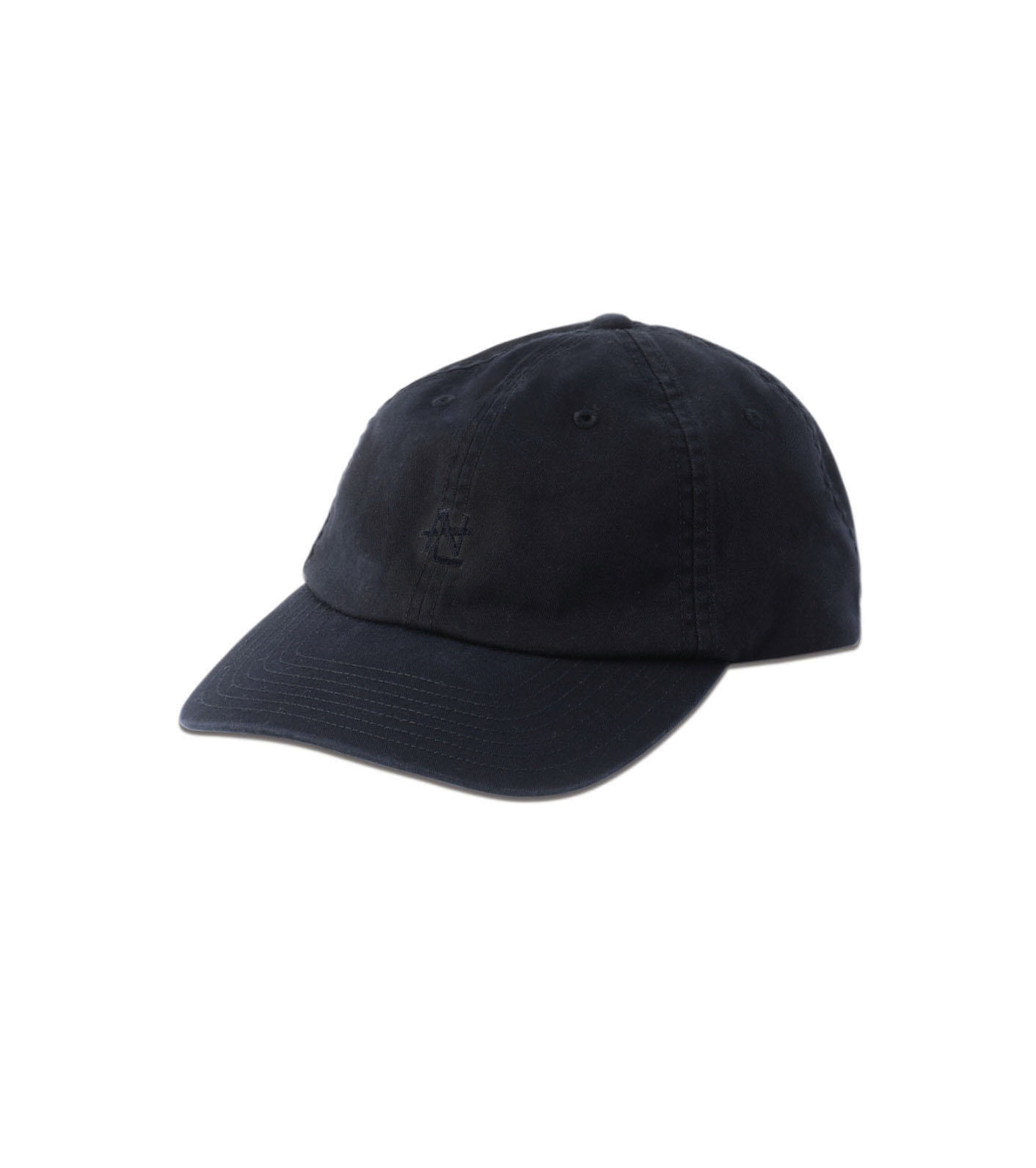 K(Black)